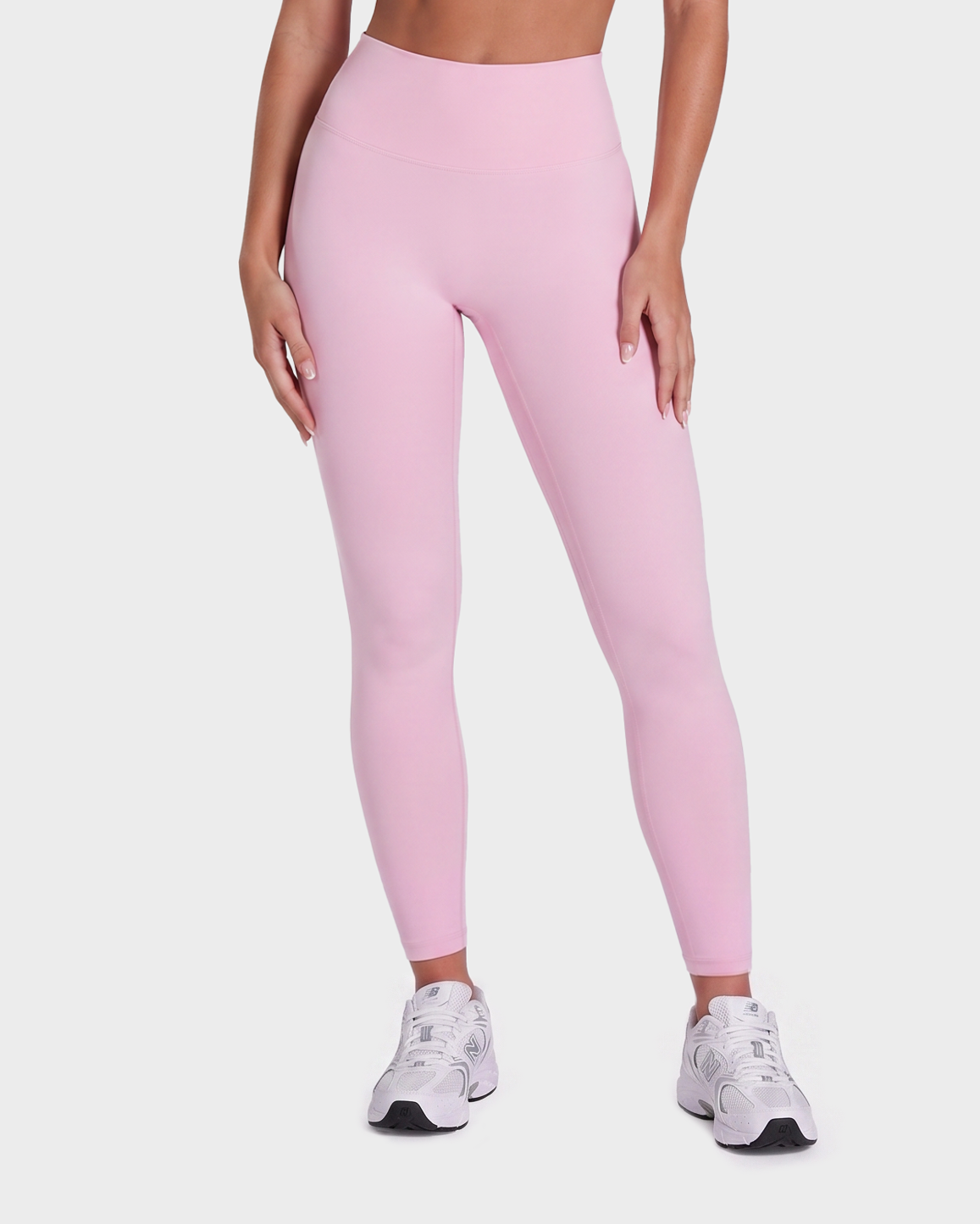 Chelsea Leggings