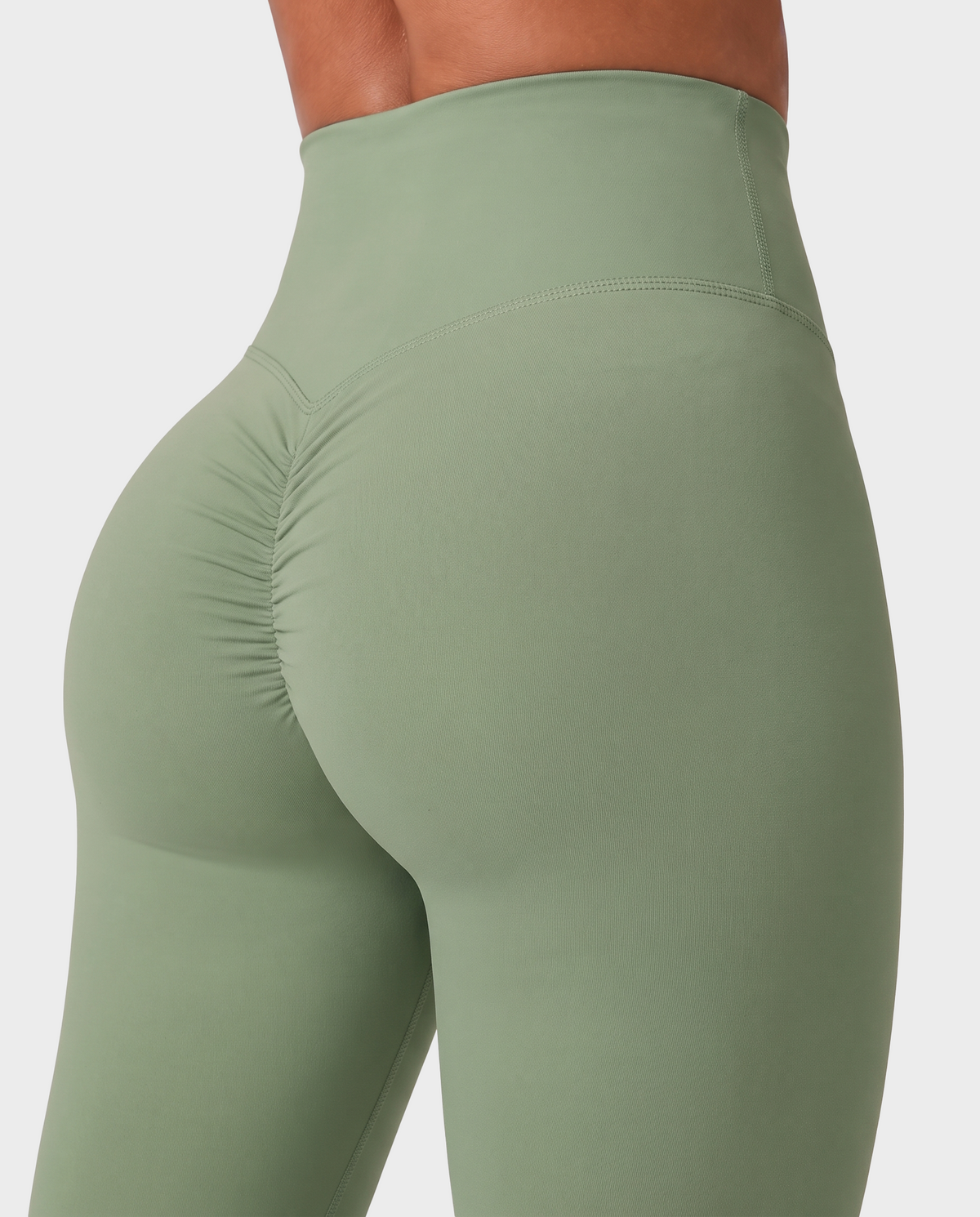 Chelsea Leggings