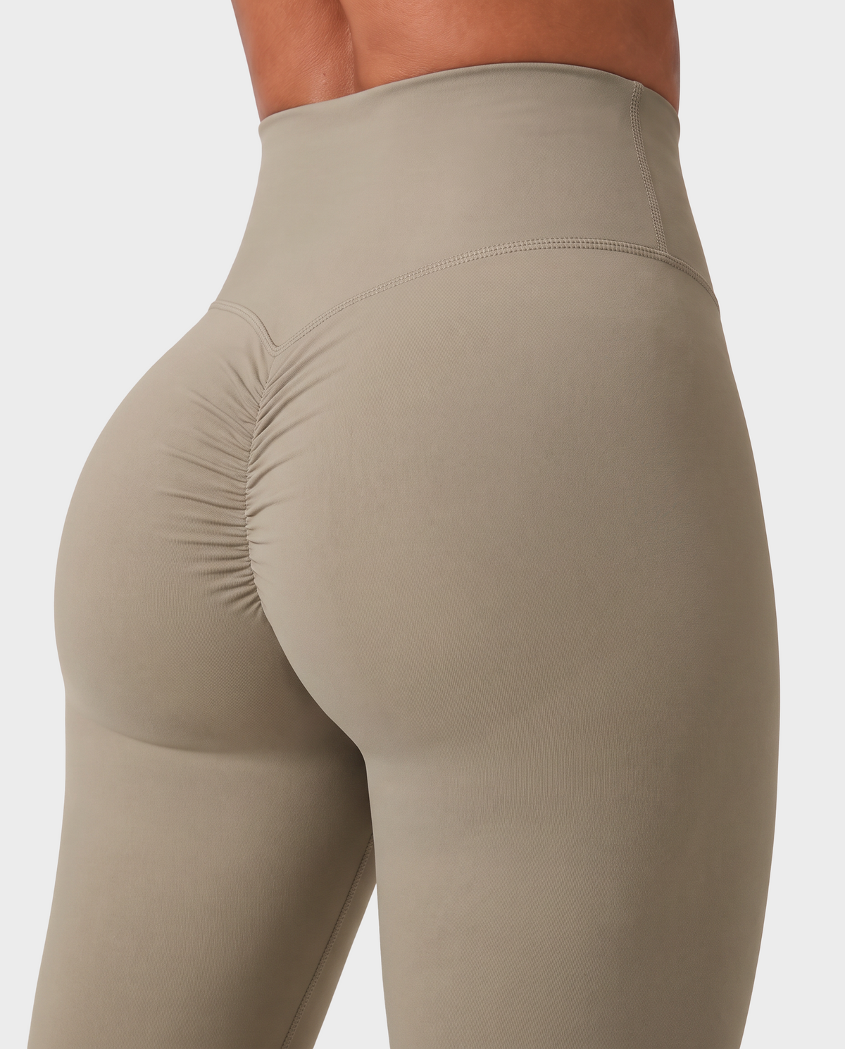 Chelsea Leggings