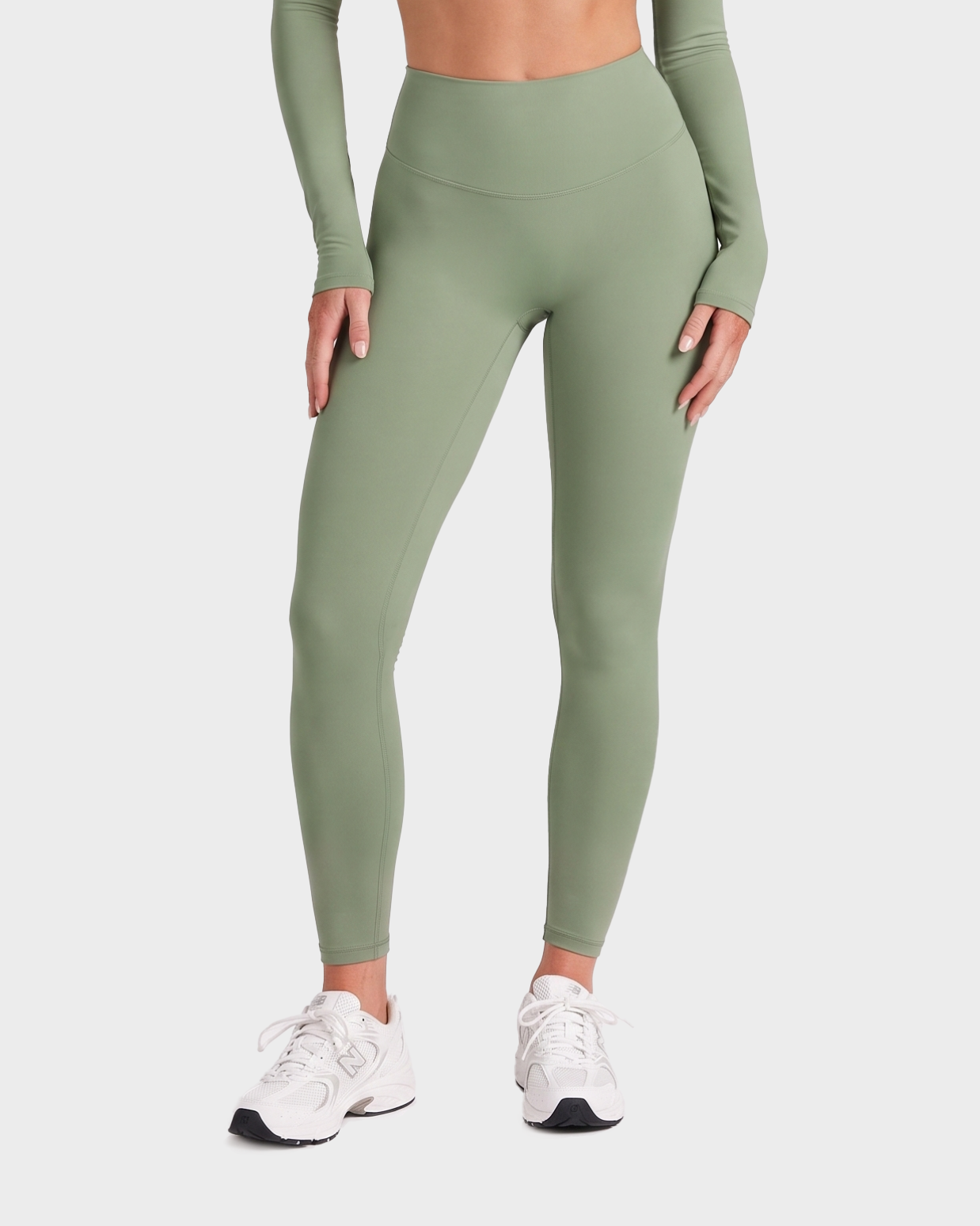 Chelsea Leggings