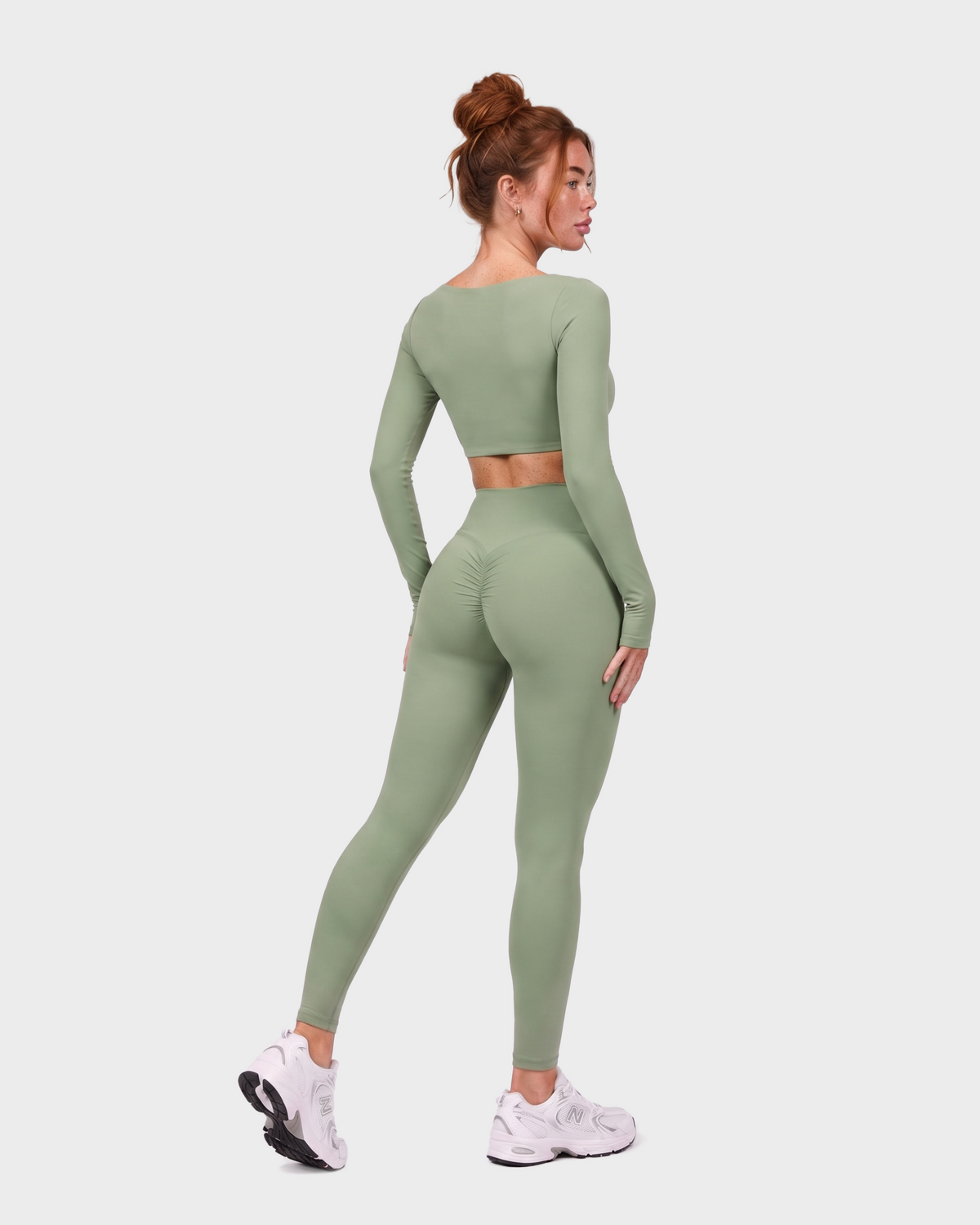 Chelsea Leggings
