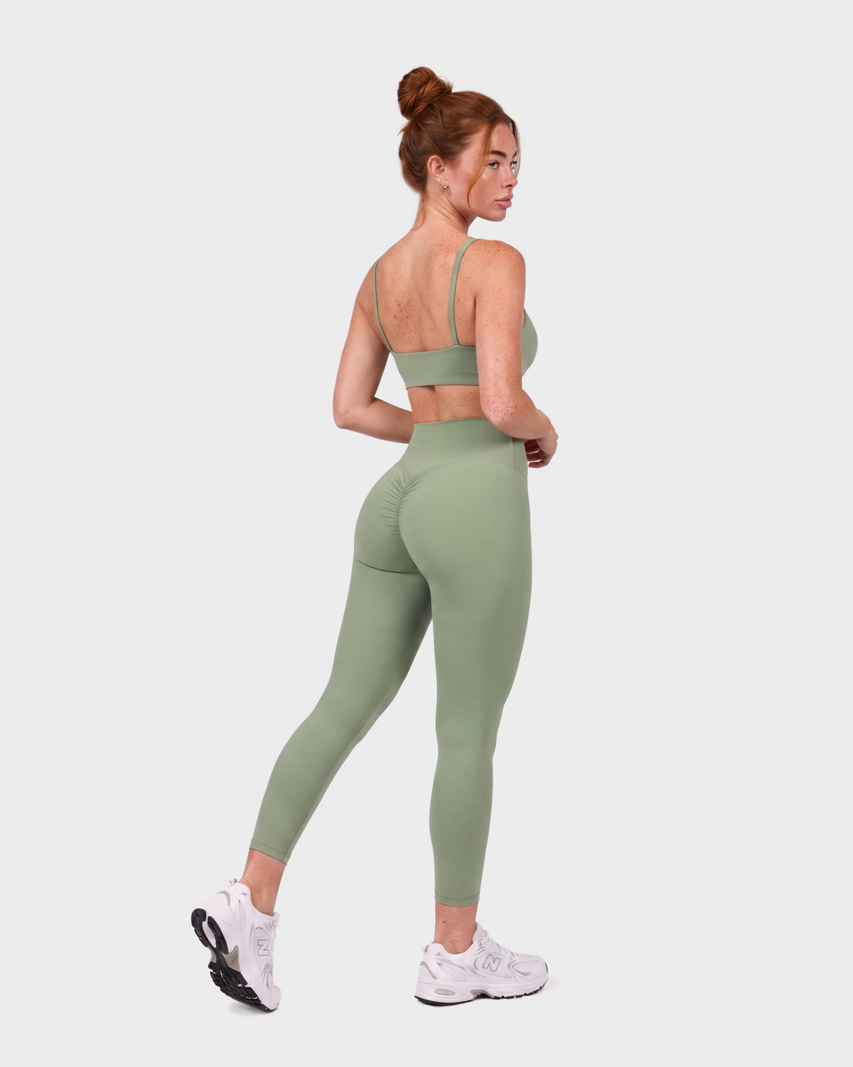 Chelsea Leggings