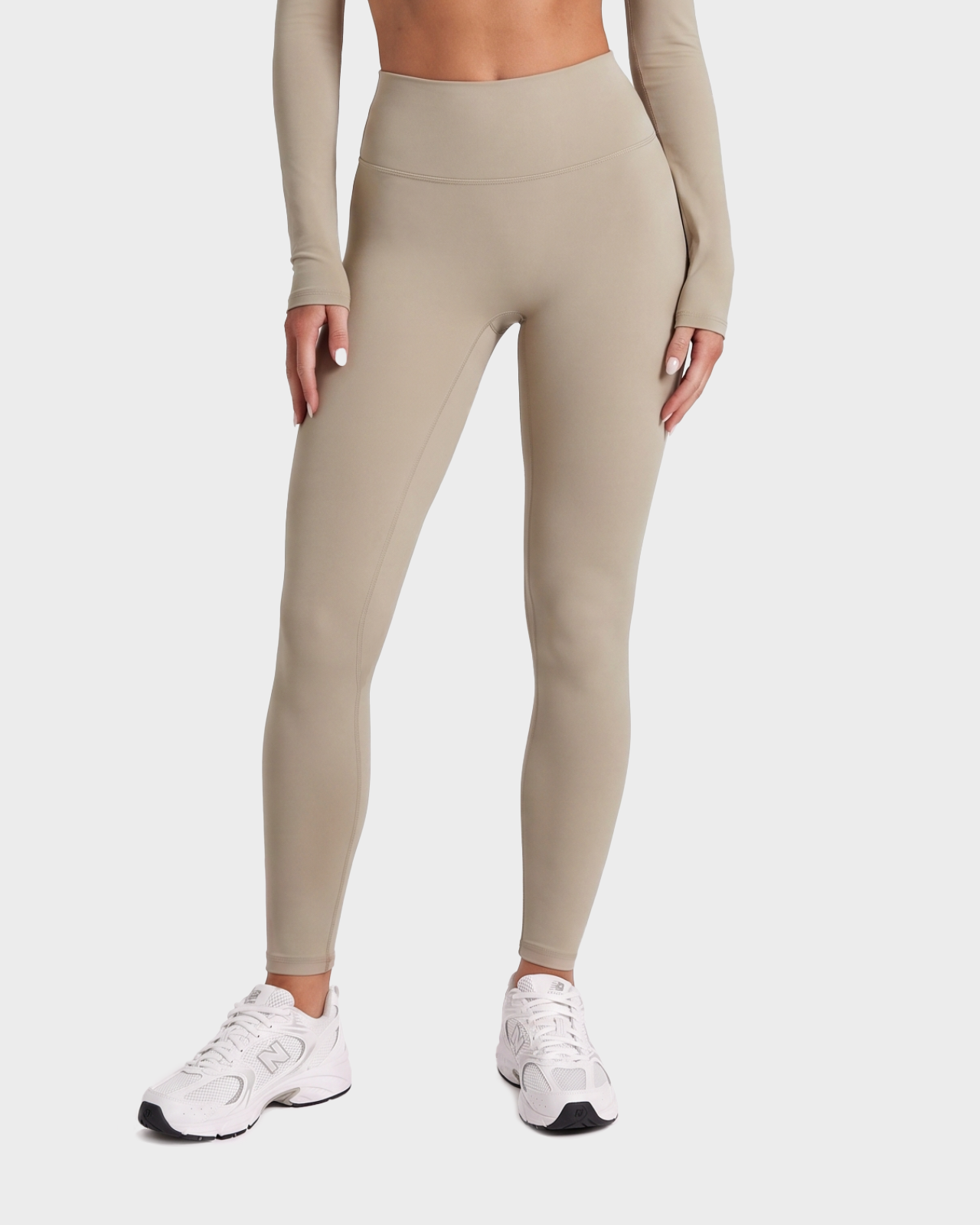 Chelsea Leggings