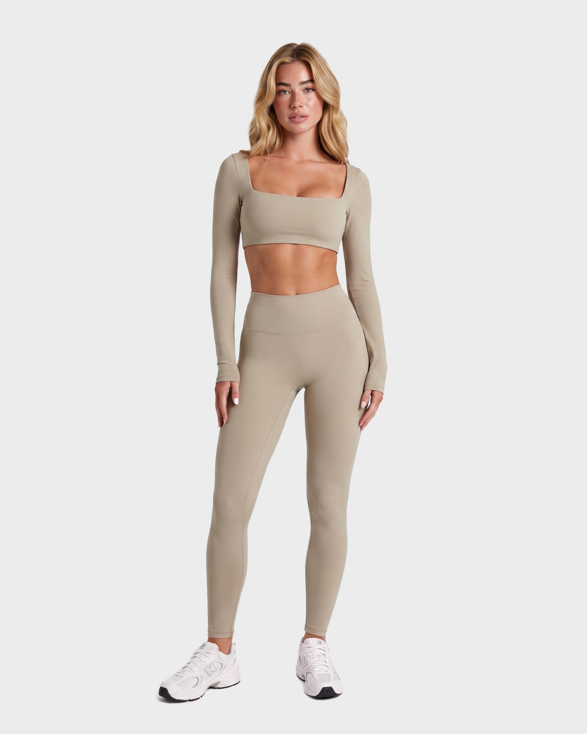 Chelsea Leggings