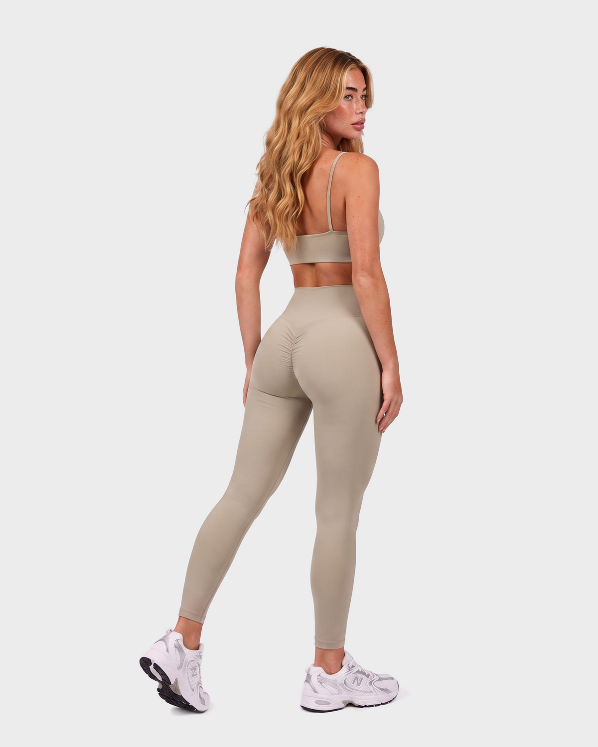 Chelsea Leggings