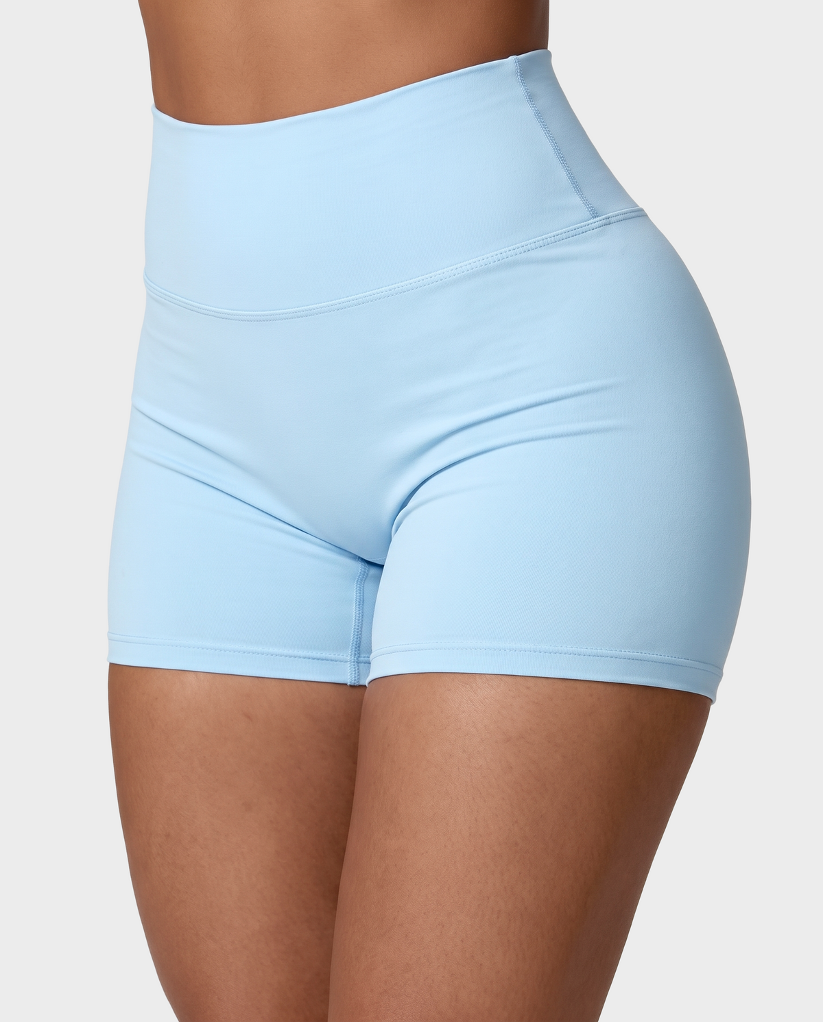 Chelsea Shorts