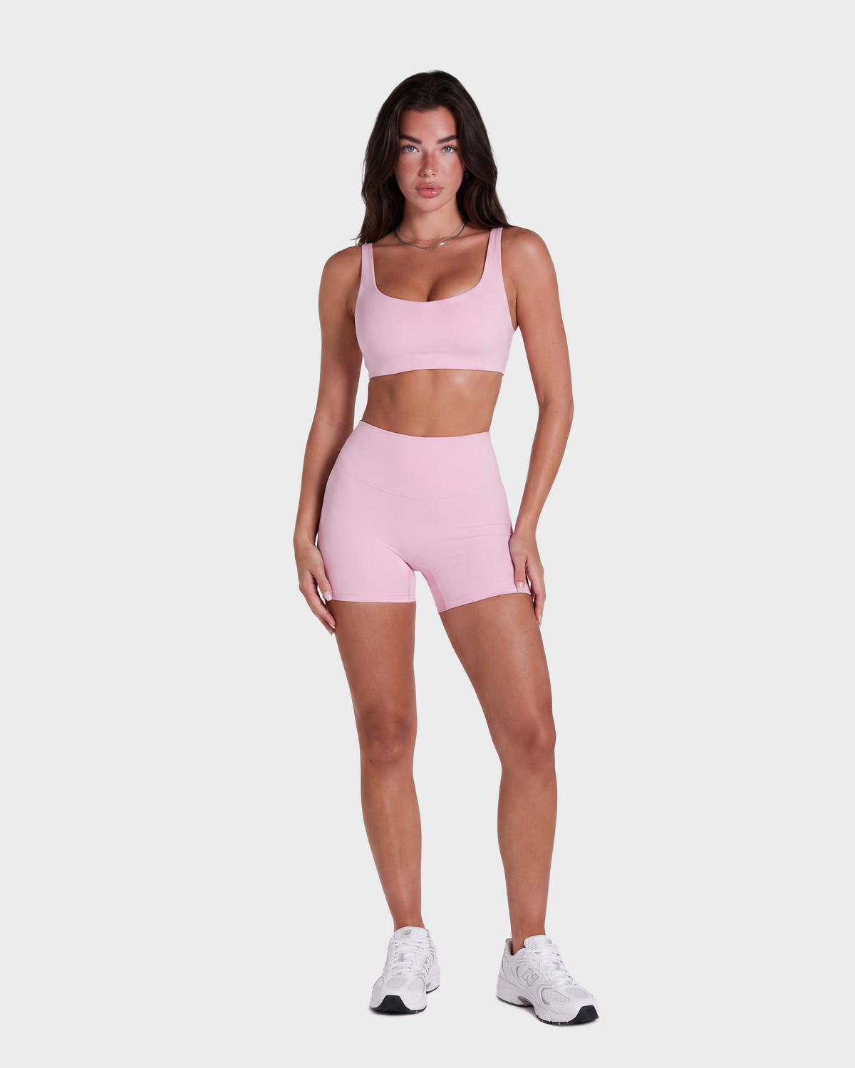 Chelsea Shorts