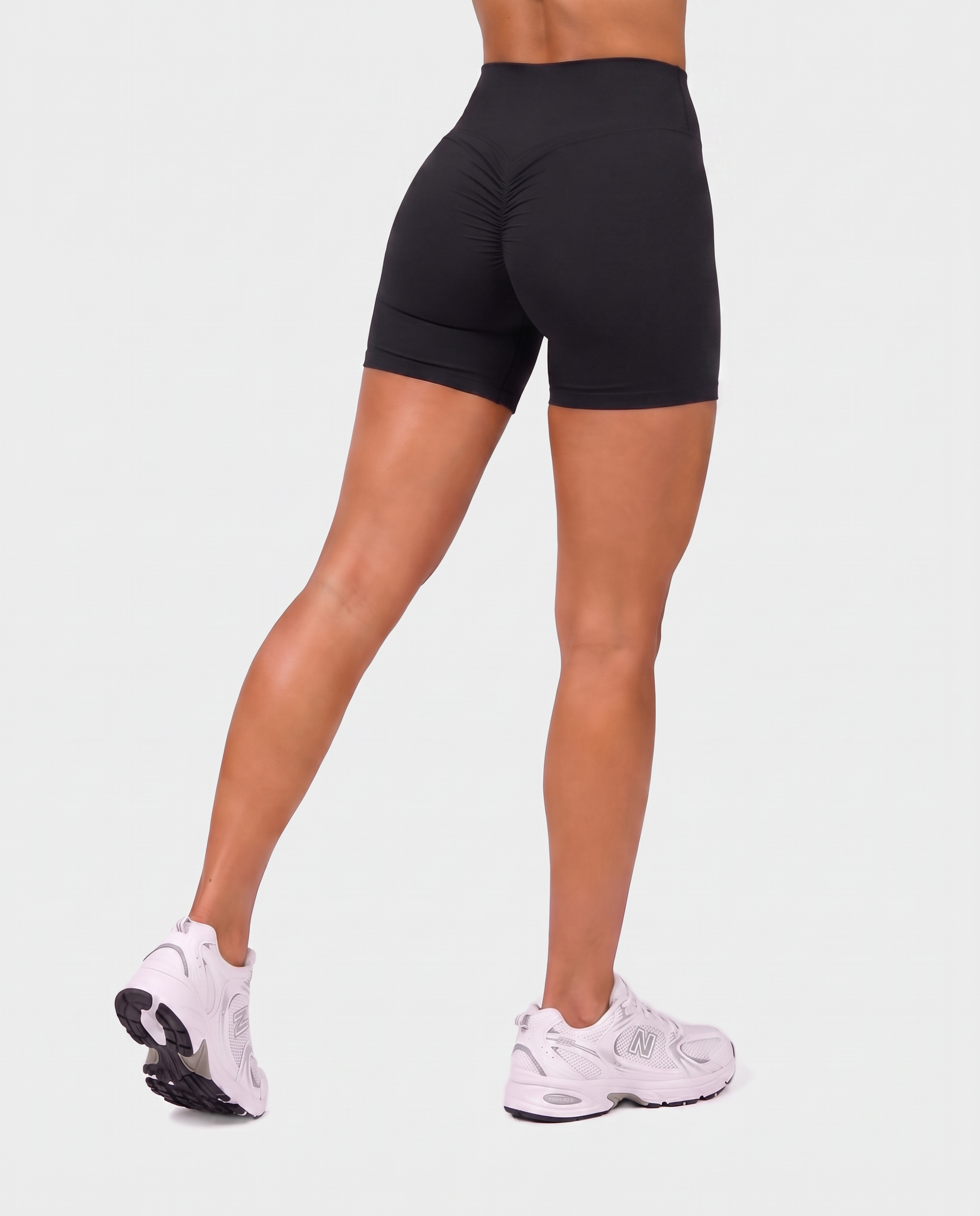 Chelsea Shorts