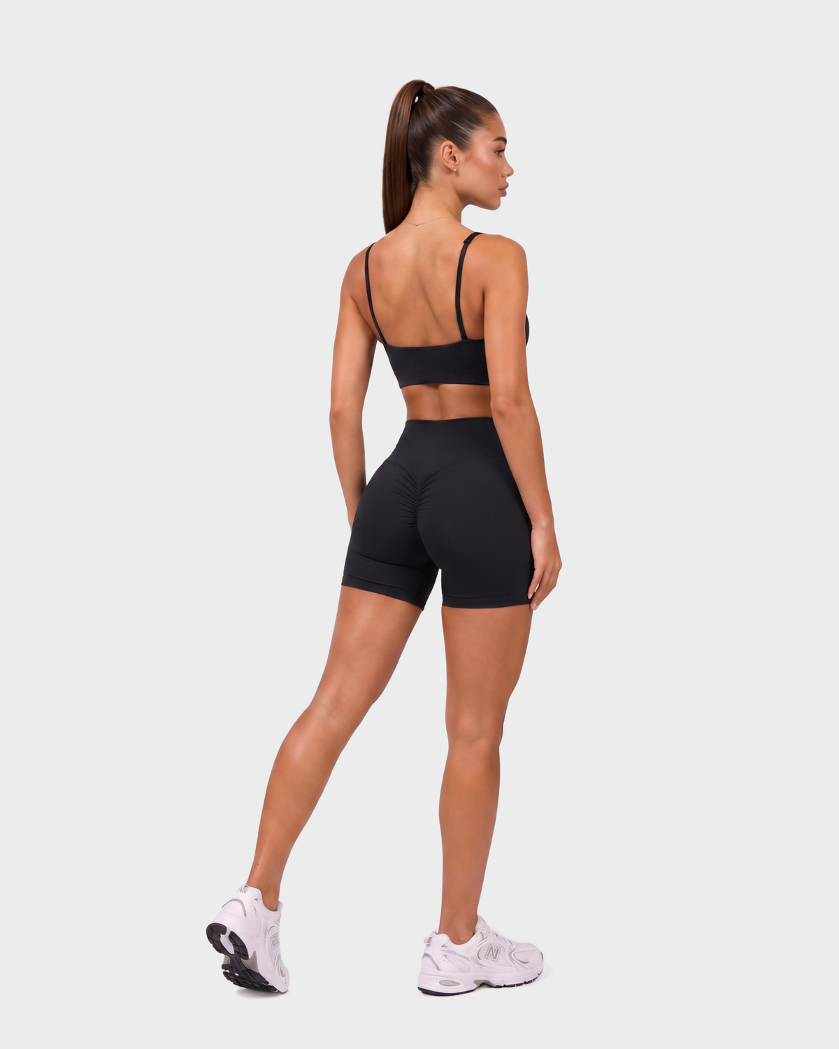 Chelsea Shorts