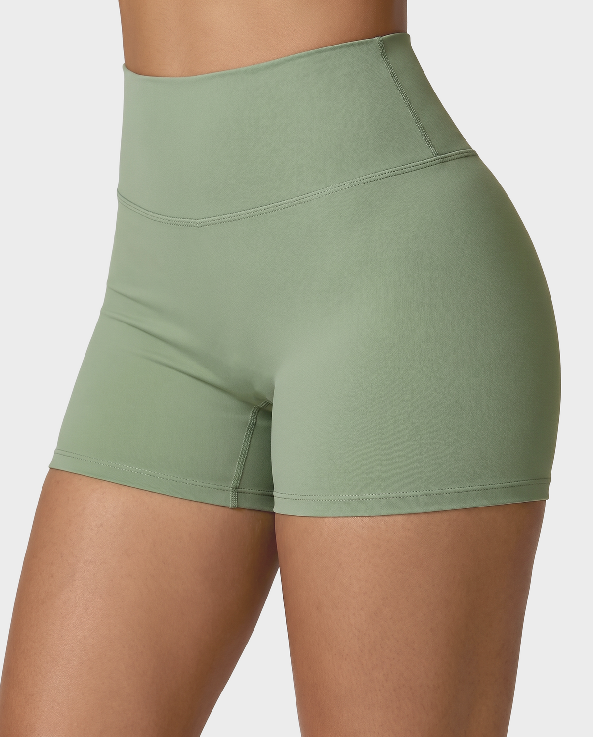 Chelsea Shorts