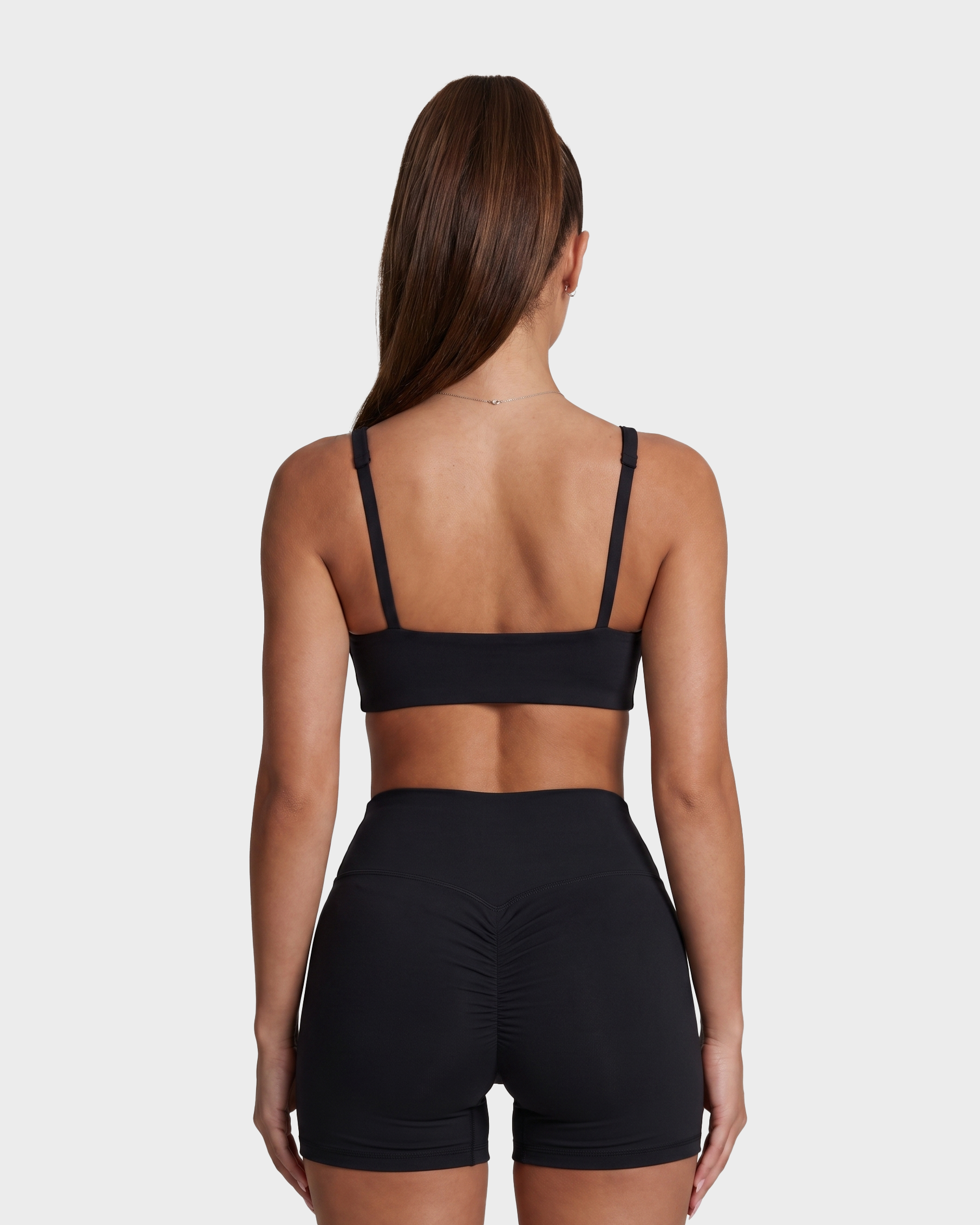 Chelsea Sports Bra