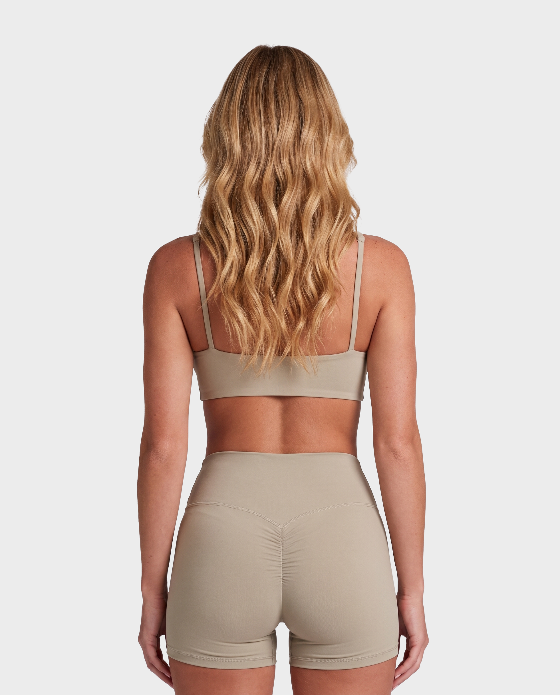 Chelsea Sports Bra