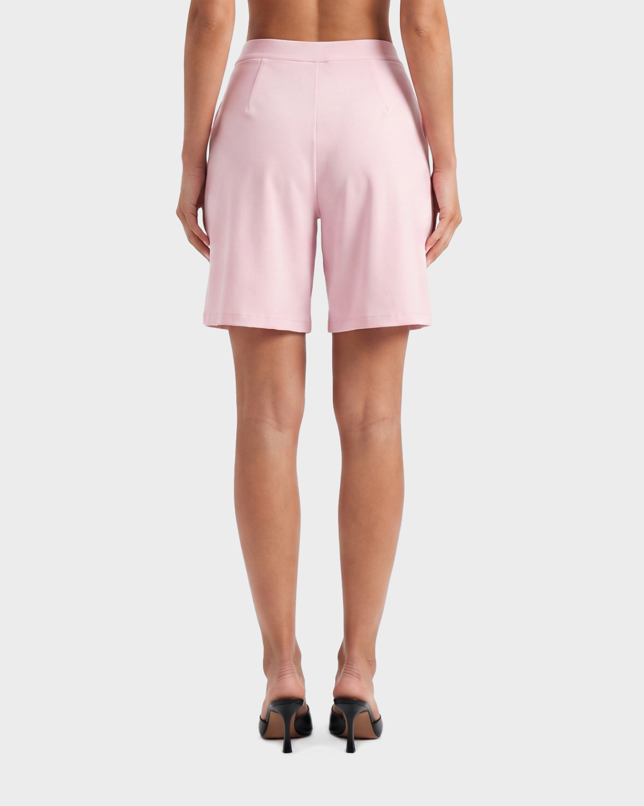 Nola Shorts
