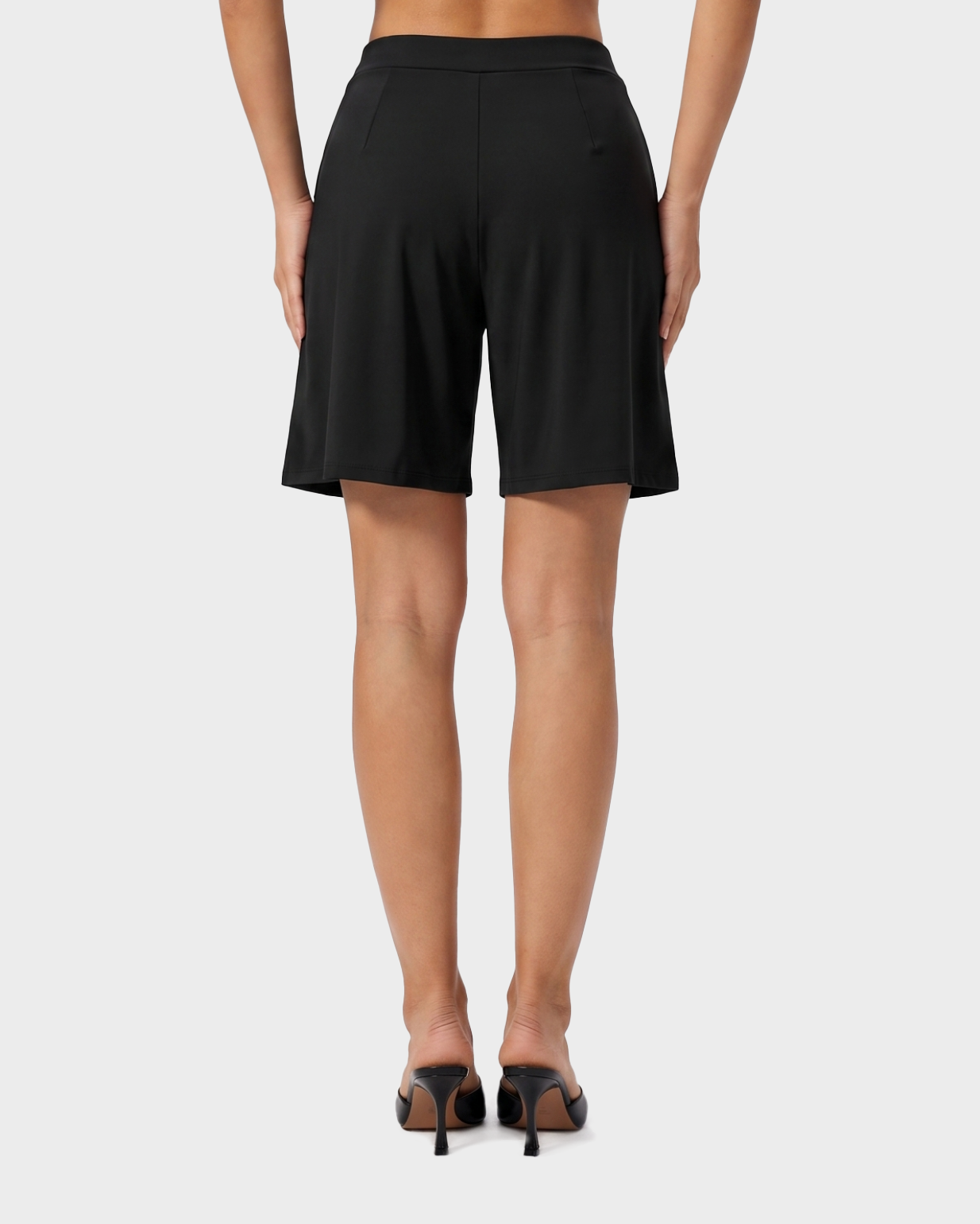 Nola Shorts