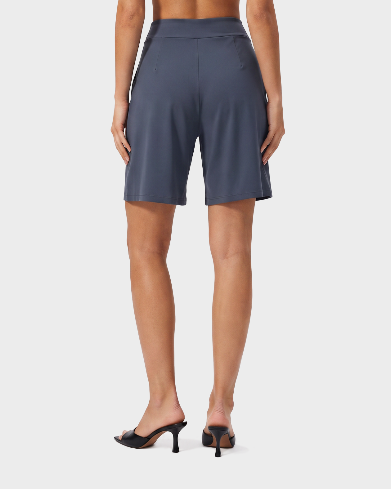 Nola Shorts