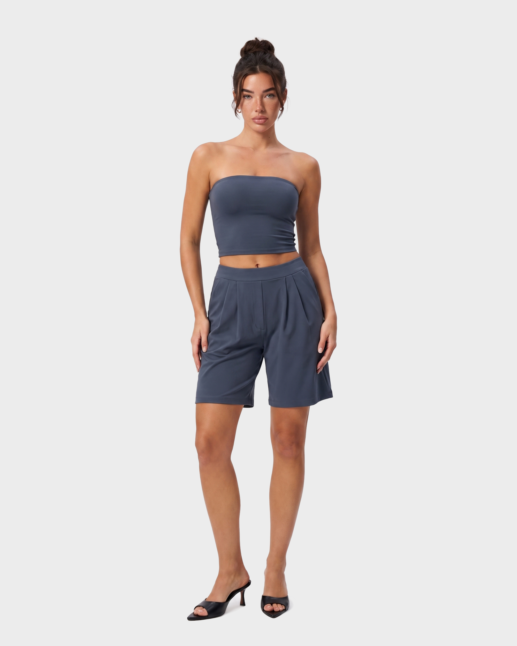 Nola Shorts