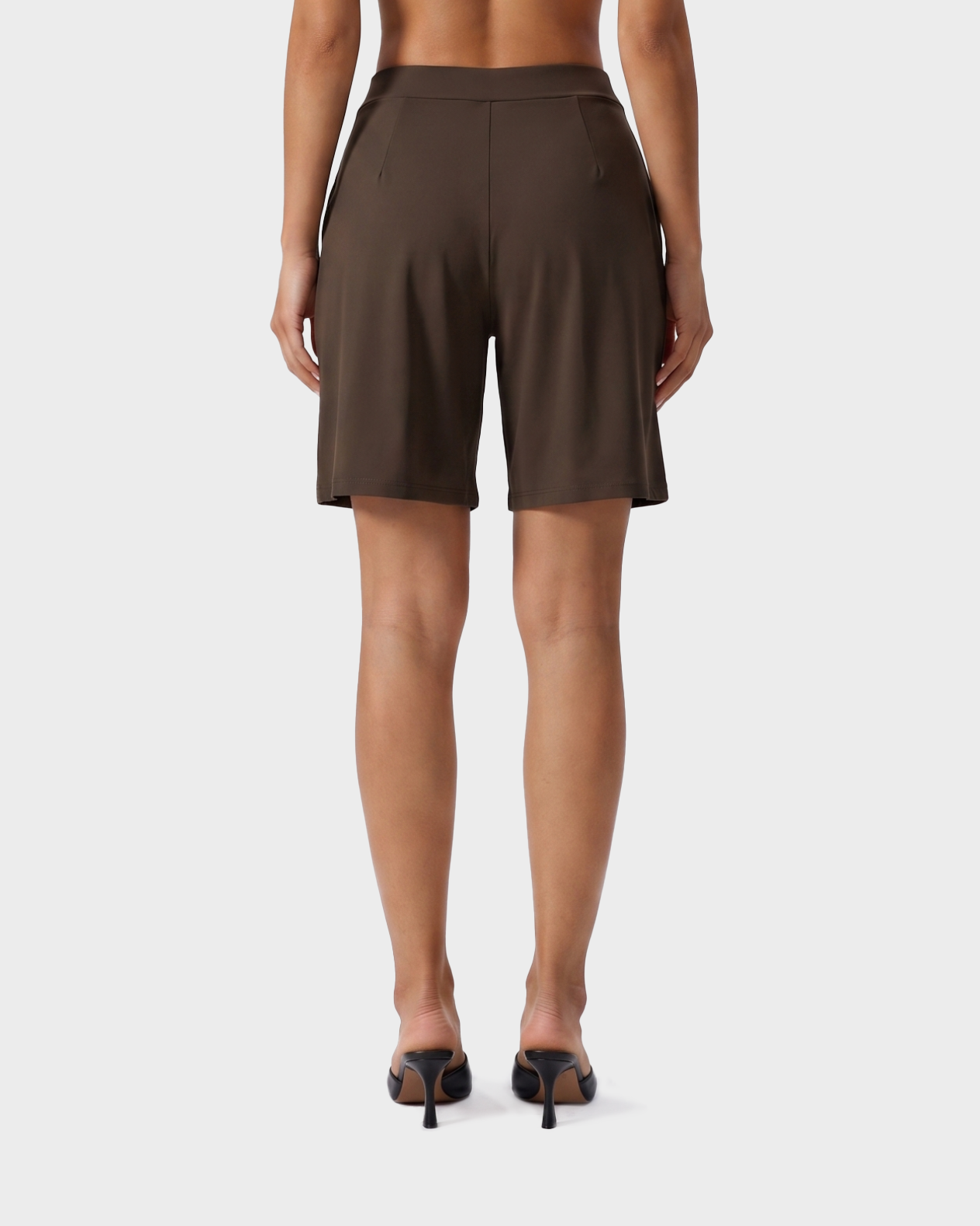 Nola Shorts