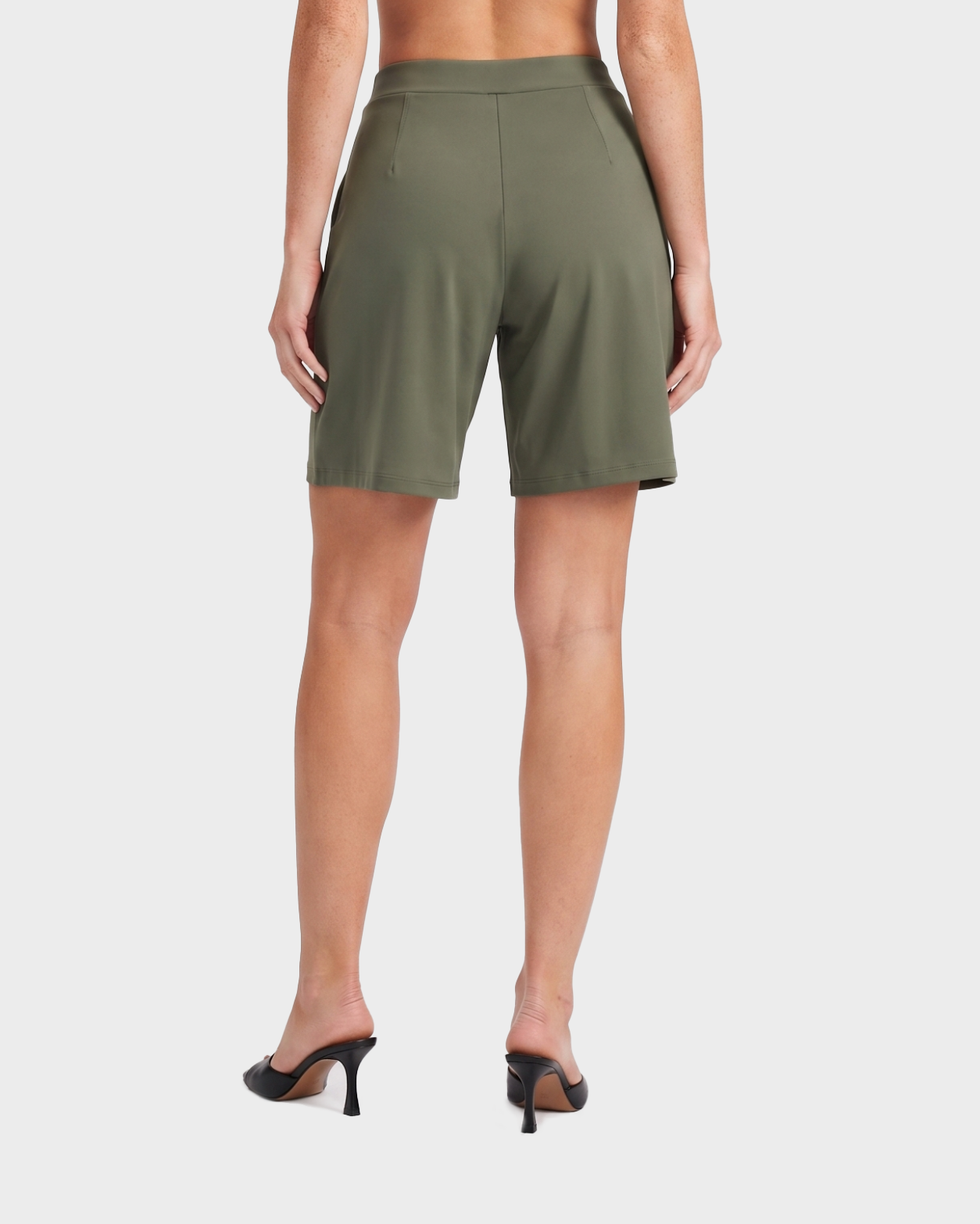Nola Shorts