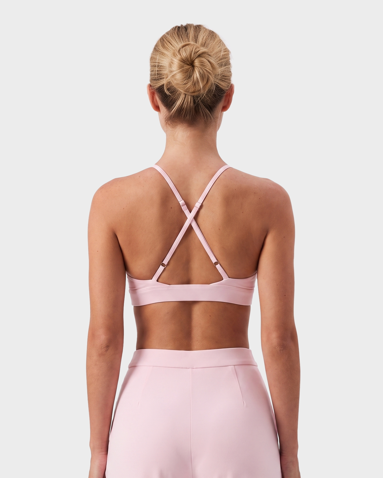 Nola Sports Bra