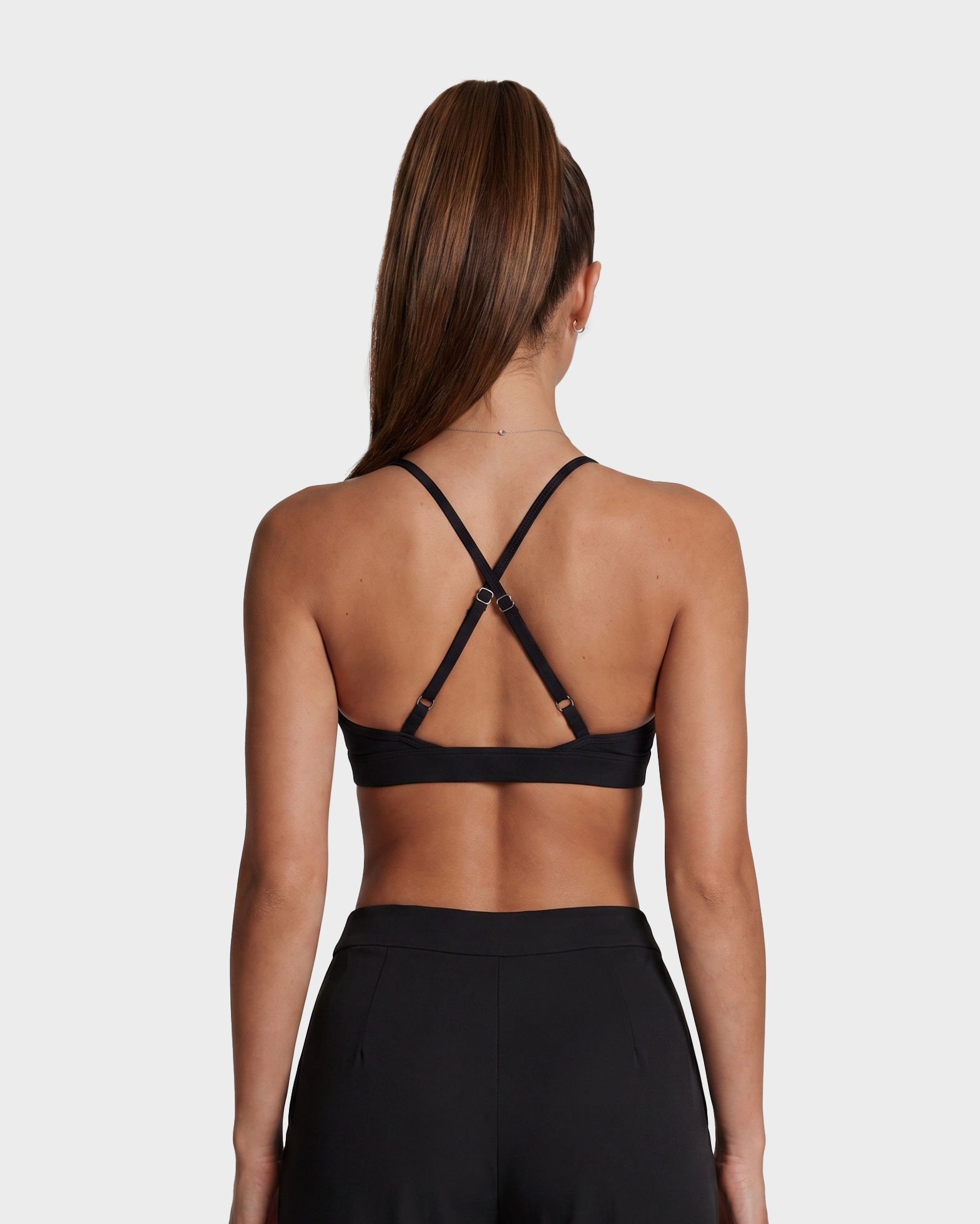 Nola Sports Bra