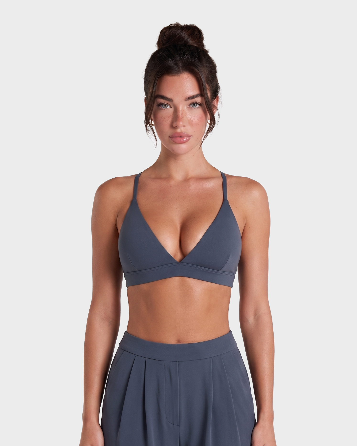 Nola Sports Bra