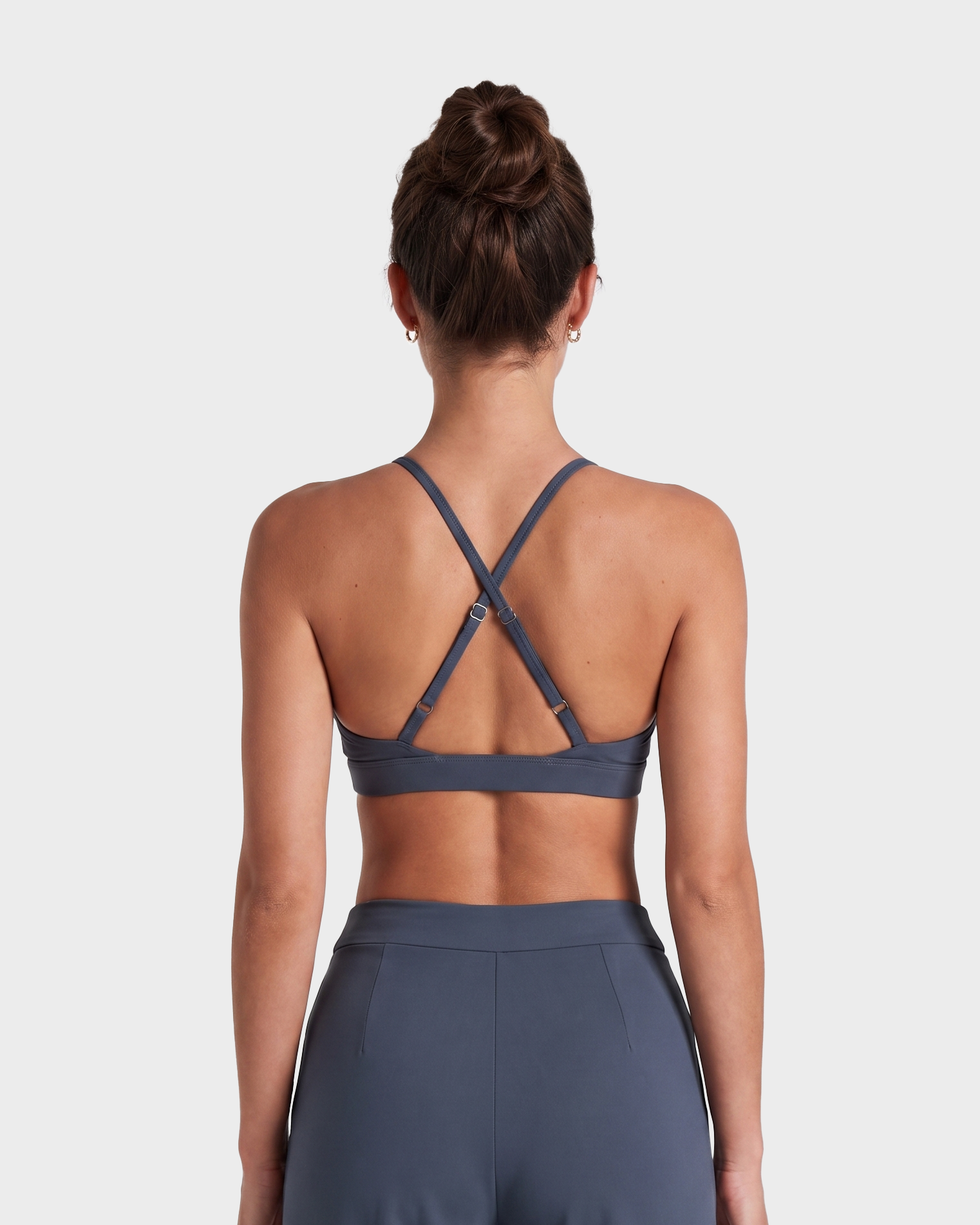Nola Sports Bra