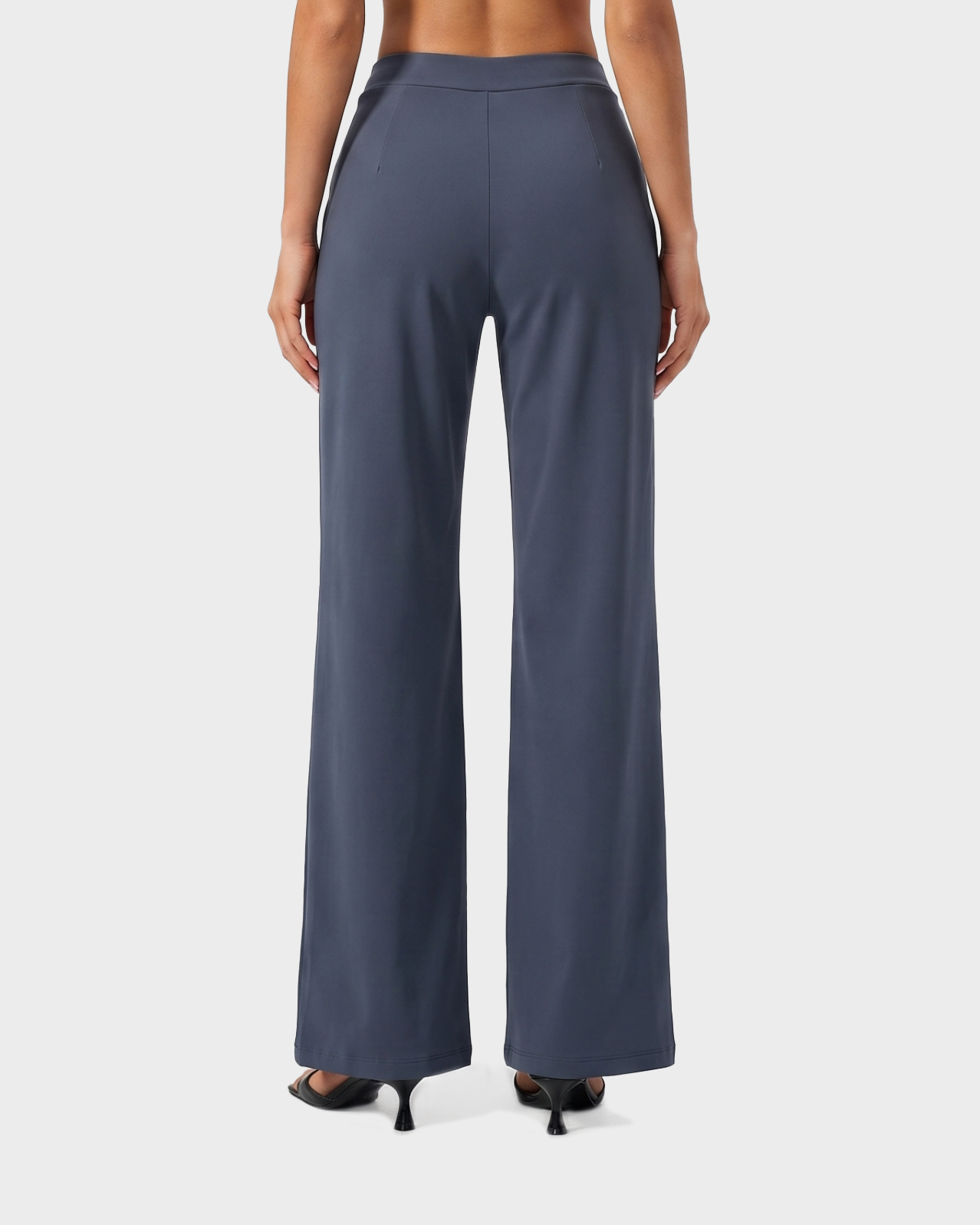 Nola Straight Leg Pant