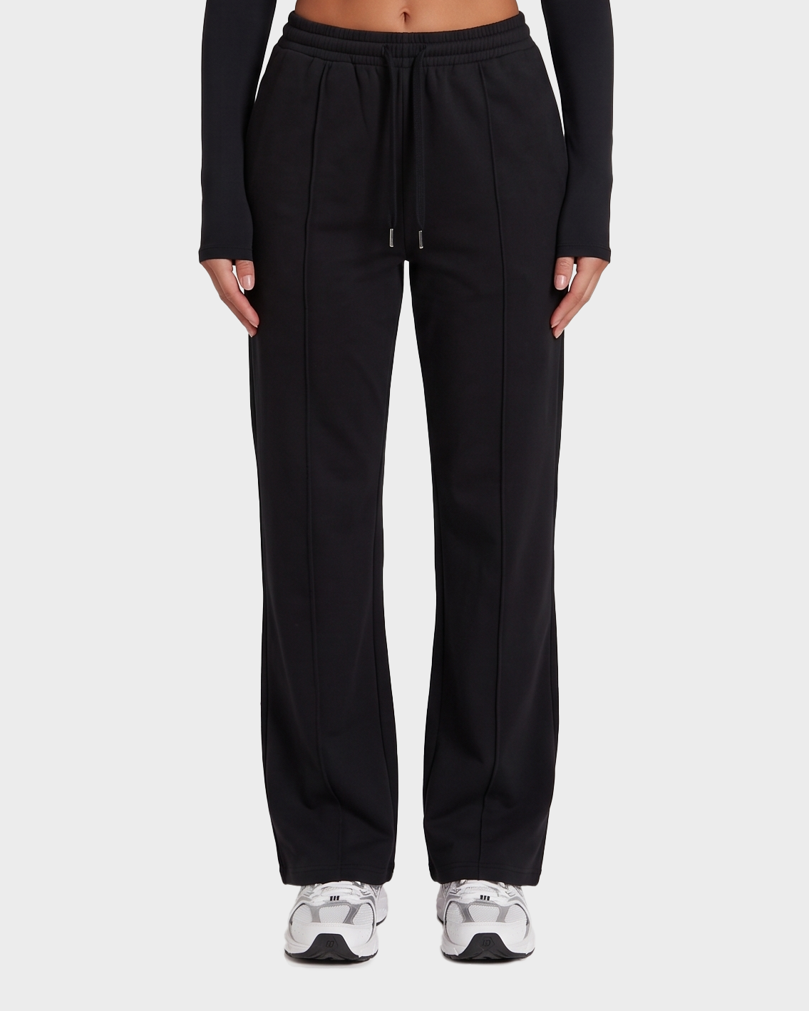 Rose Joggers