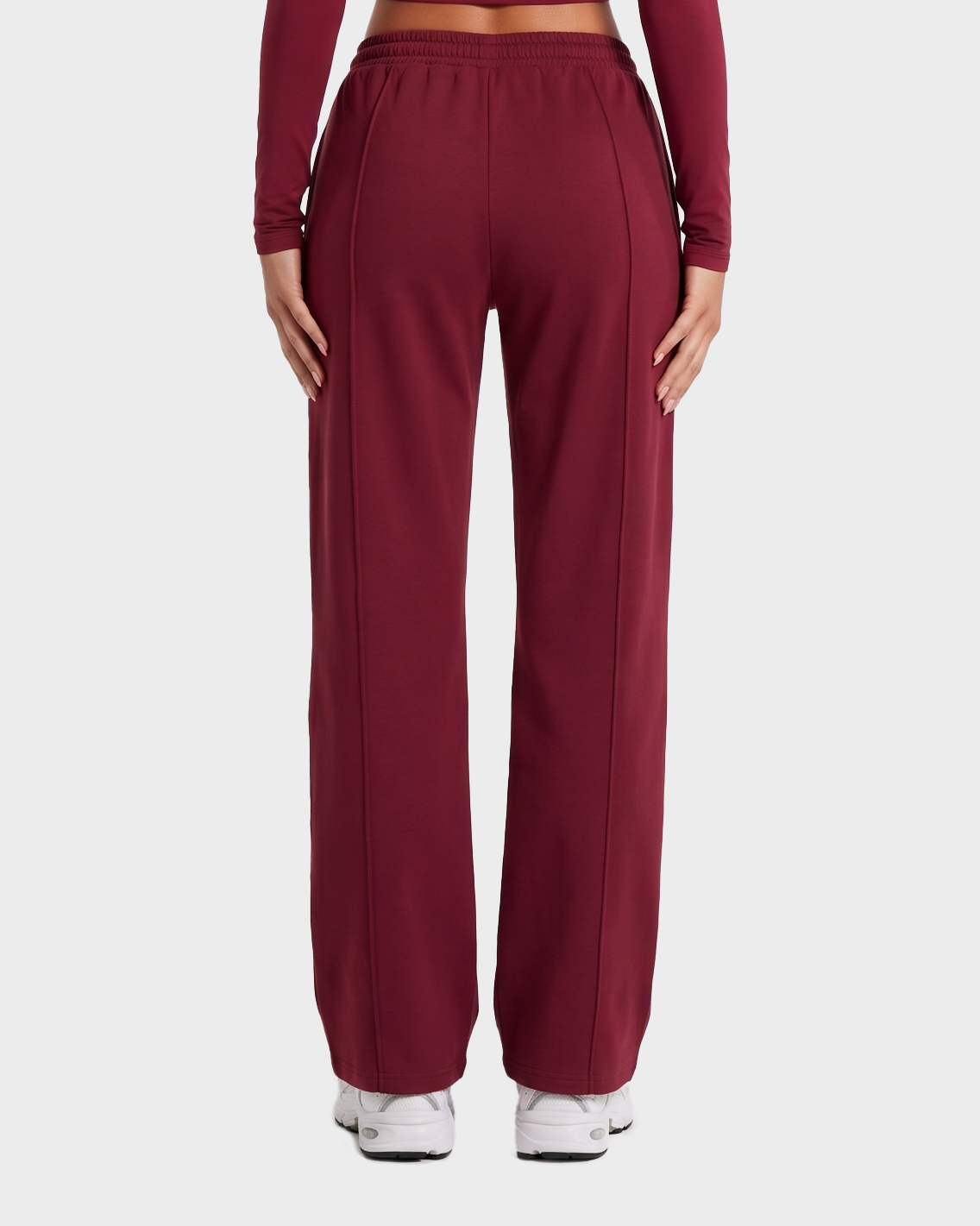 Rose Joggers