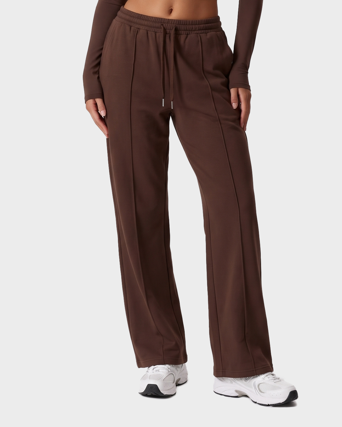 Rose Joggers