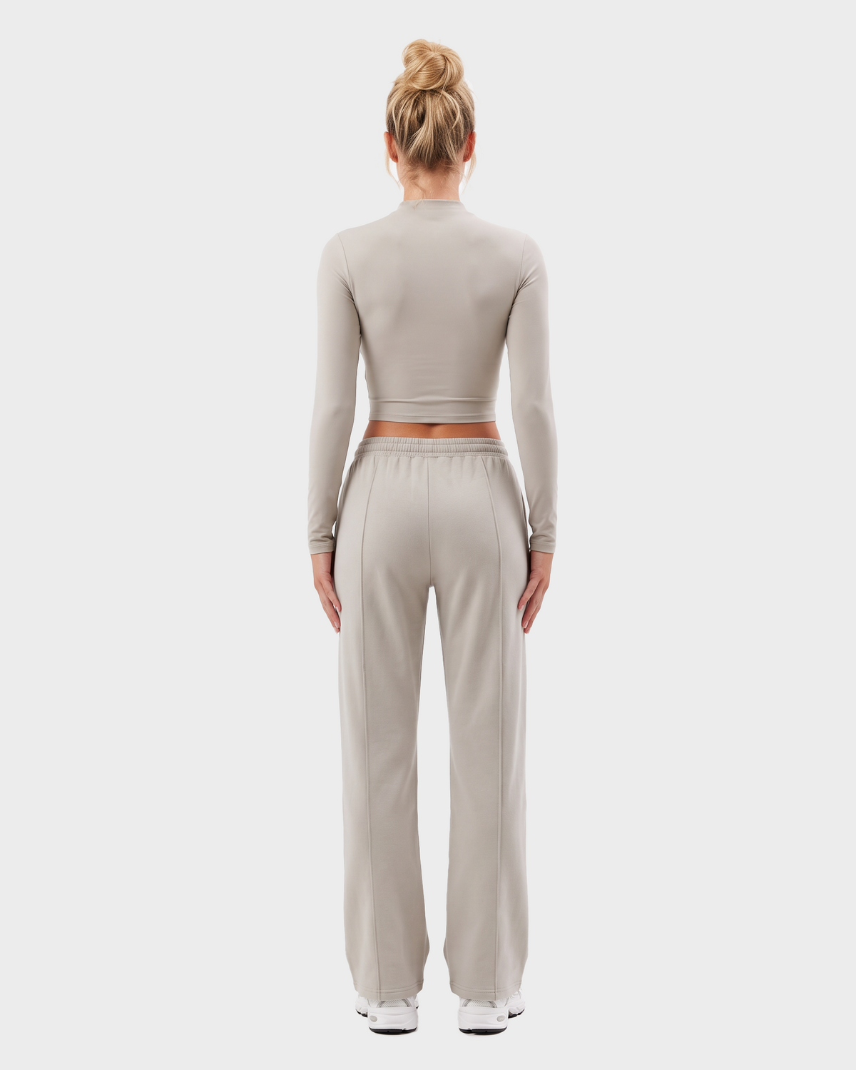Rose Joggers