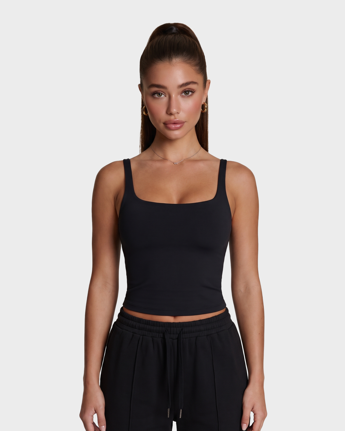 Rose Top