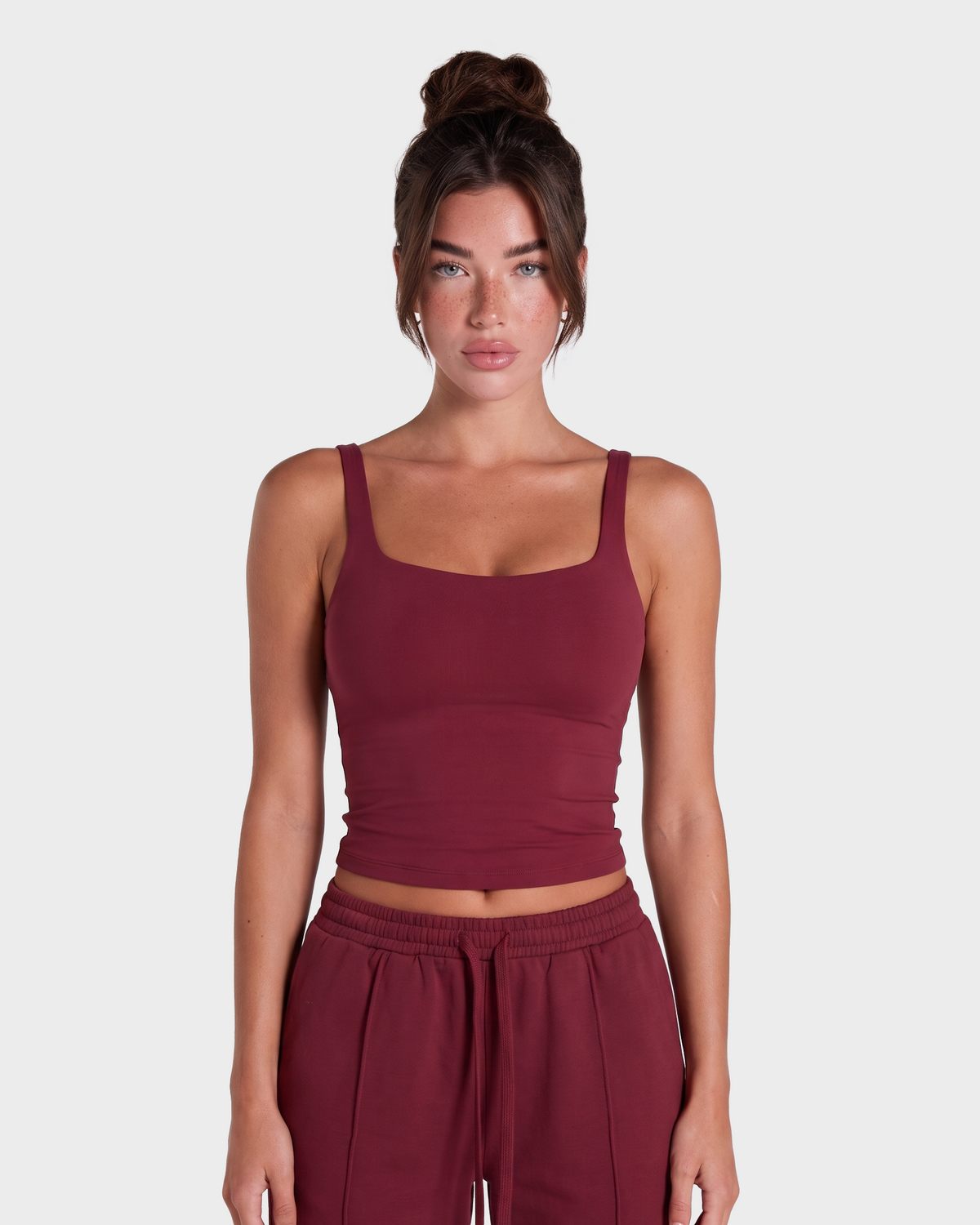 Rose Top