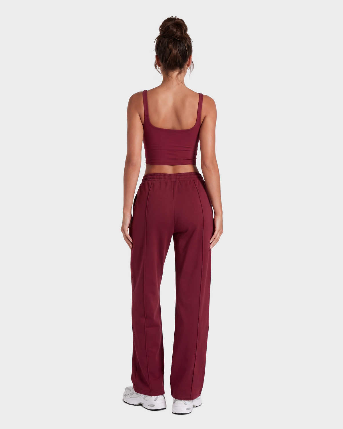 Rose Top