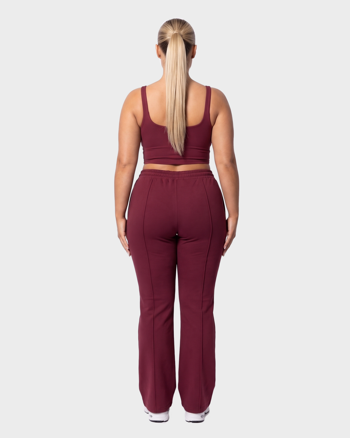 Rose Joggers