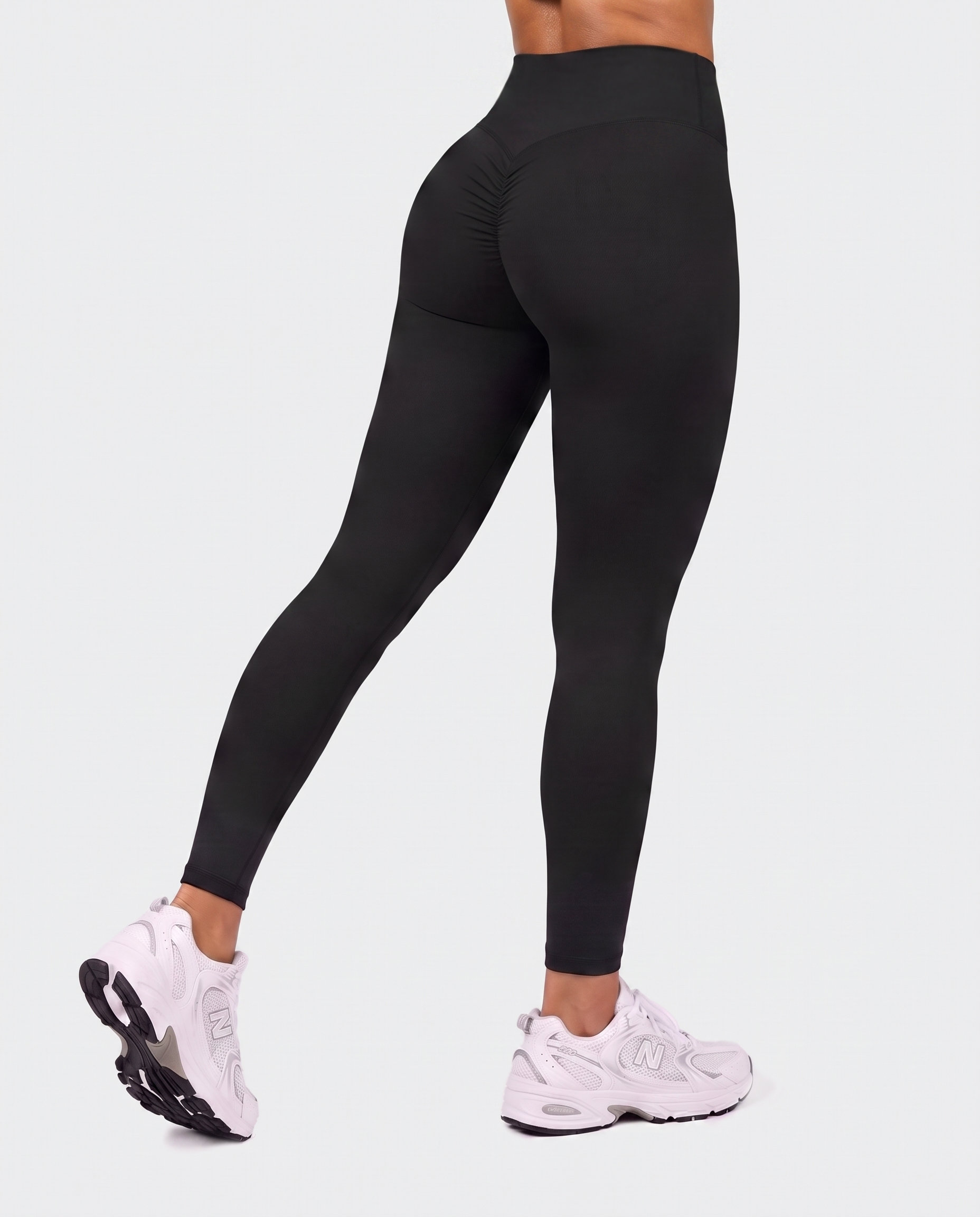 Chelsea Leggings
