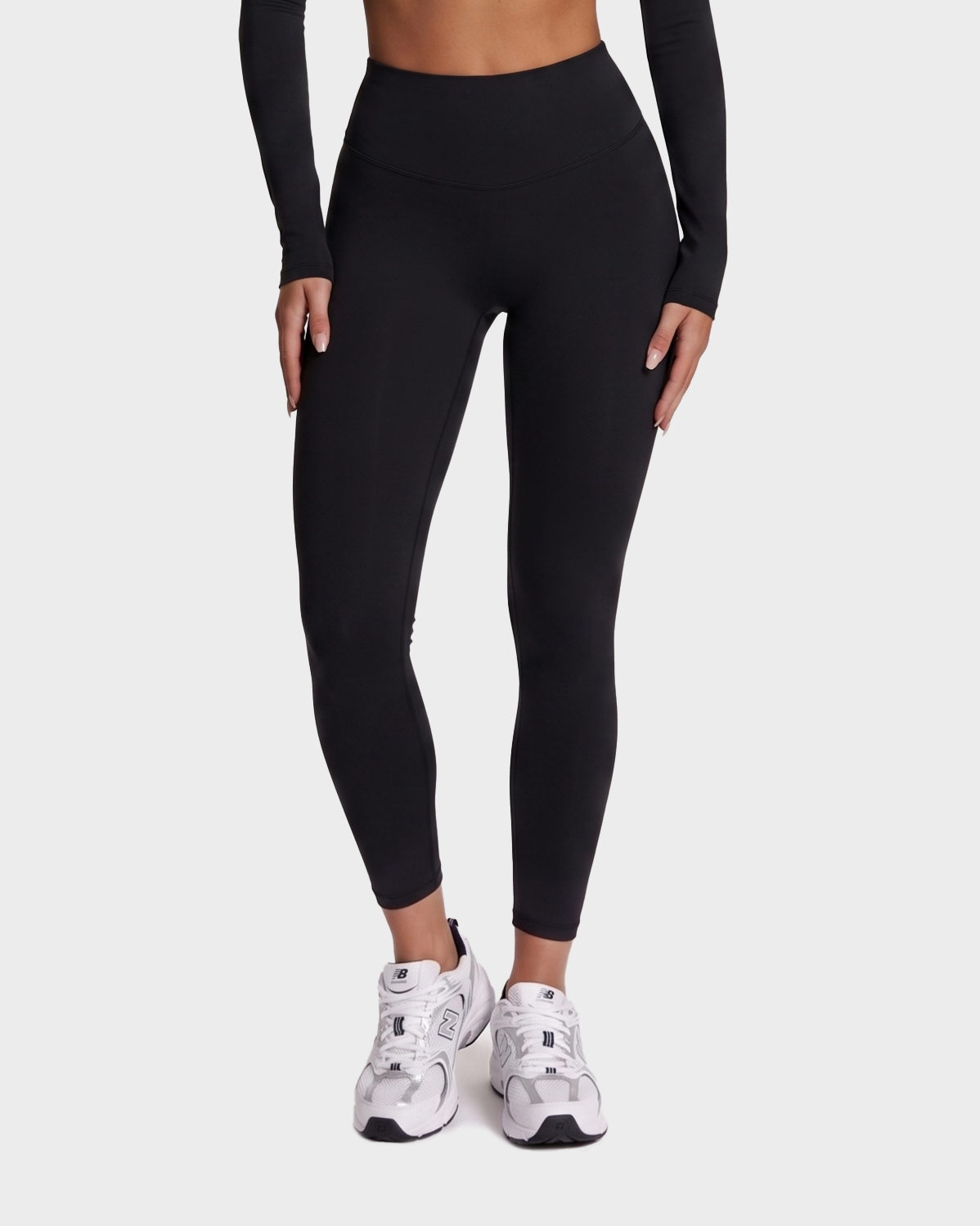 Chelsea Leggings