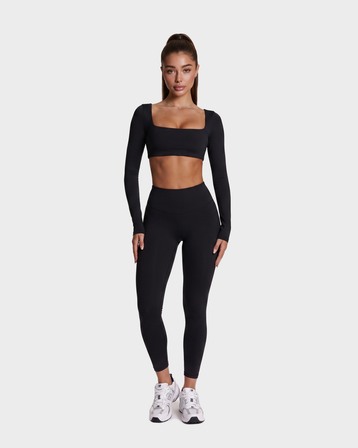 Chelsea Leggings