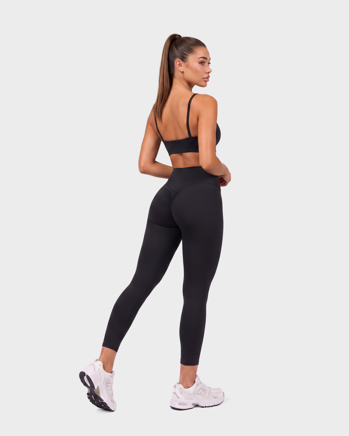 Chelsea Leggings