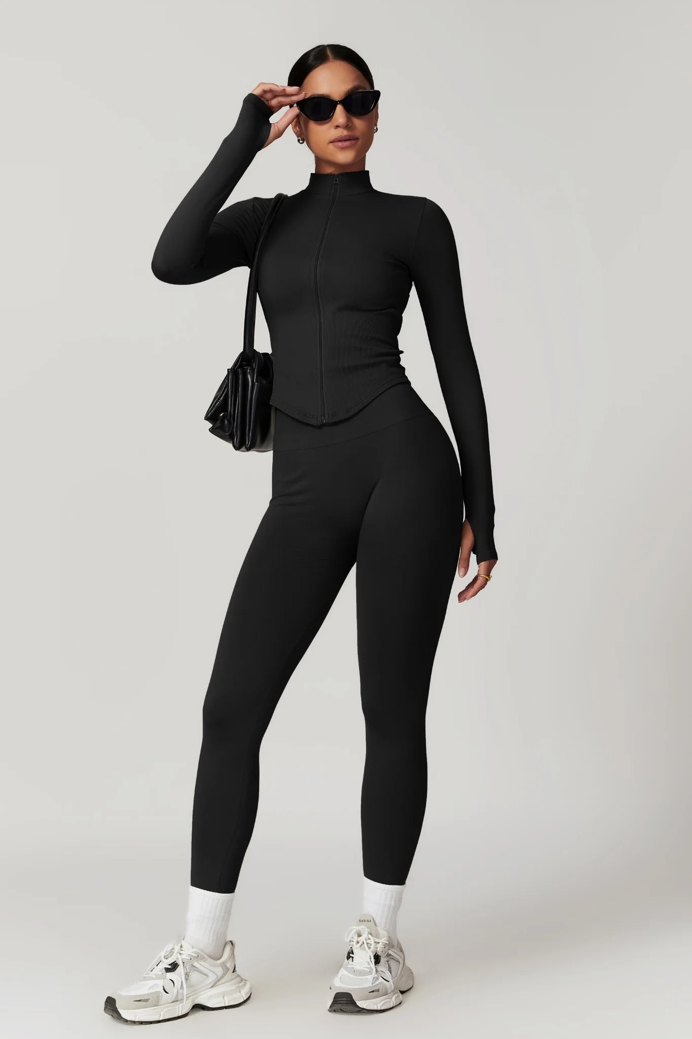 Chloe Leggings