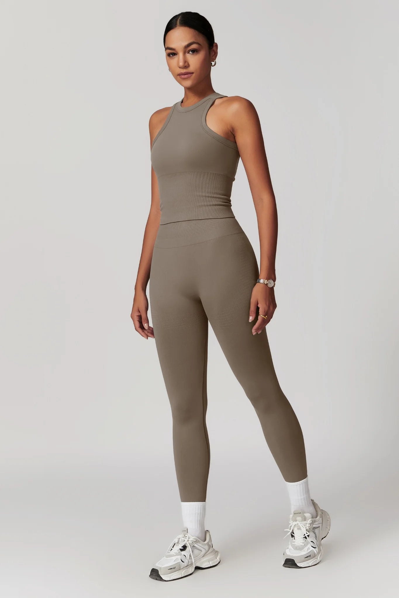 Chloe Leggings