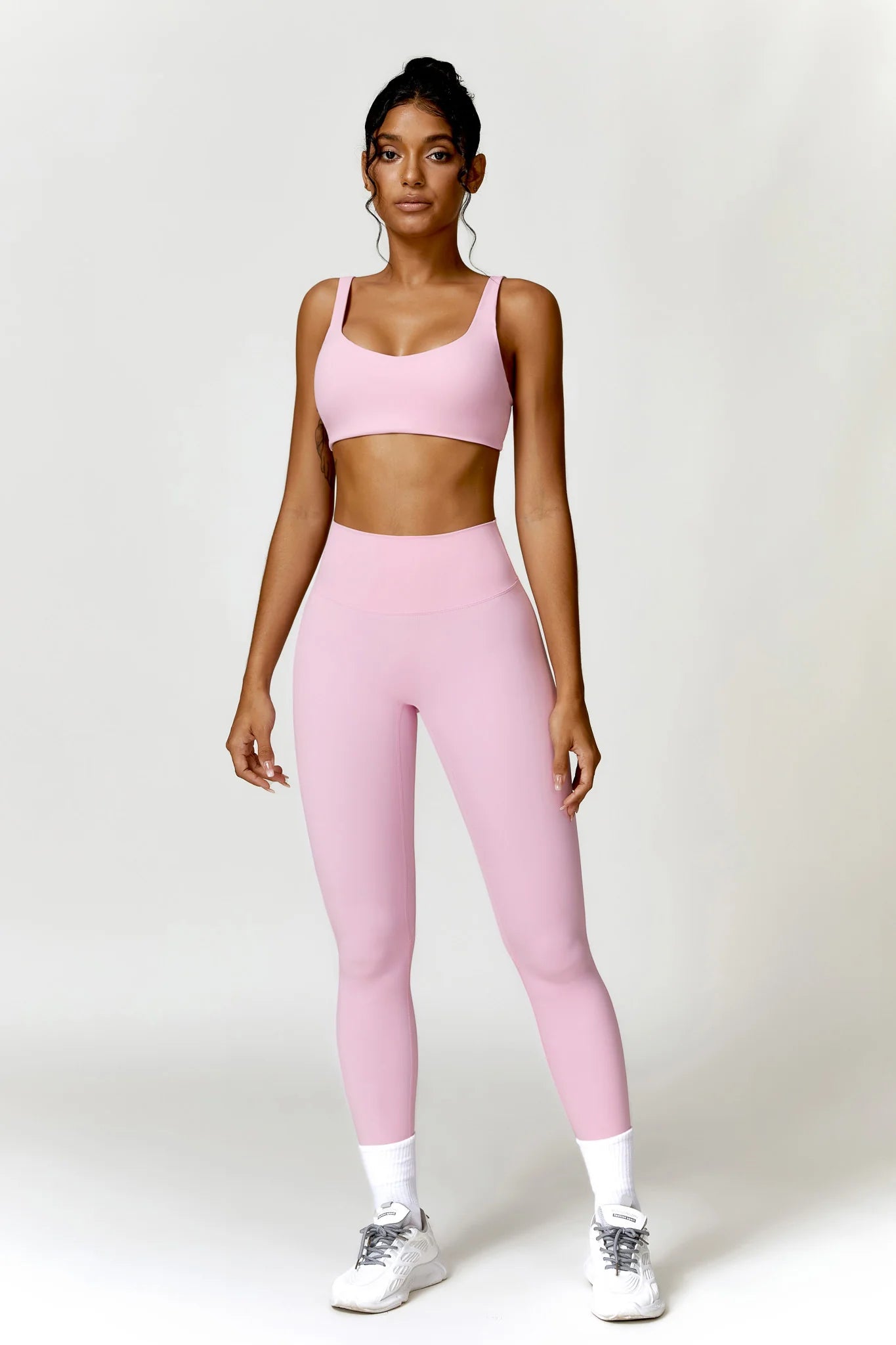 Chelsea Leggings