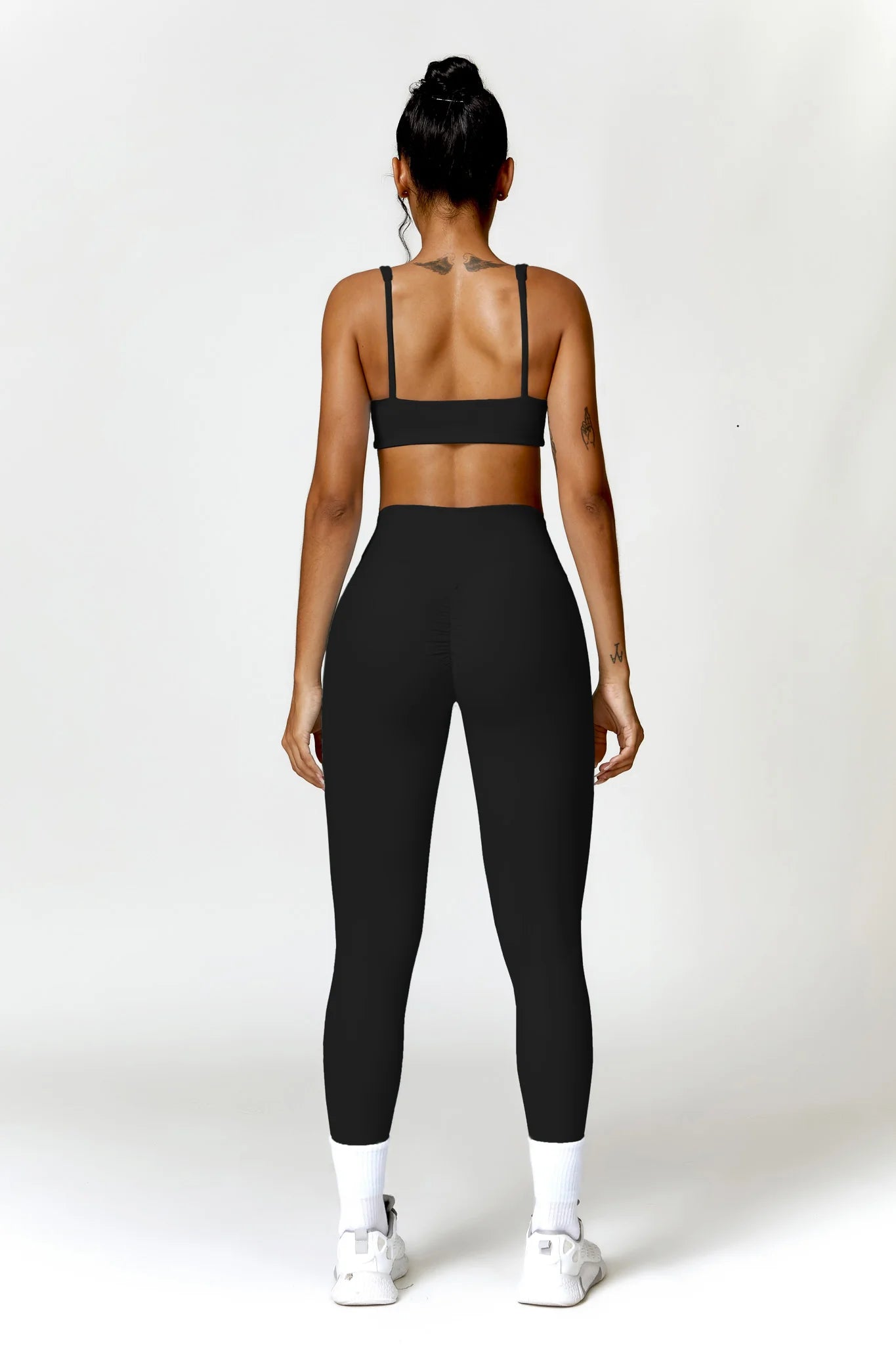 Chelsea Leggings