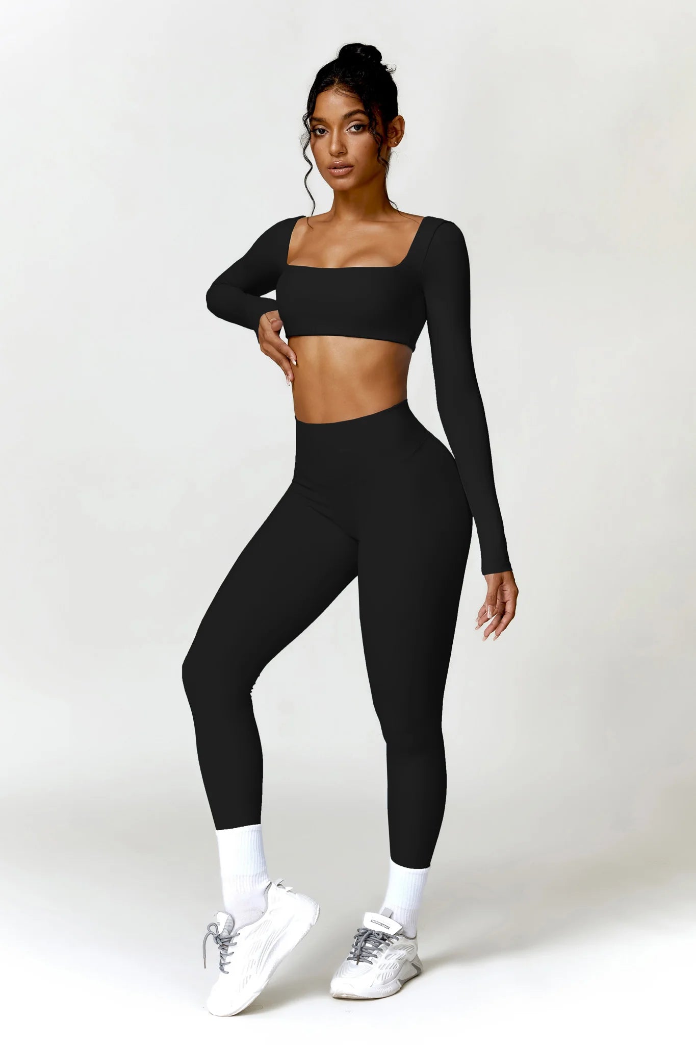 Chelsea Leggings
