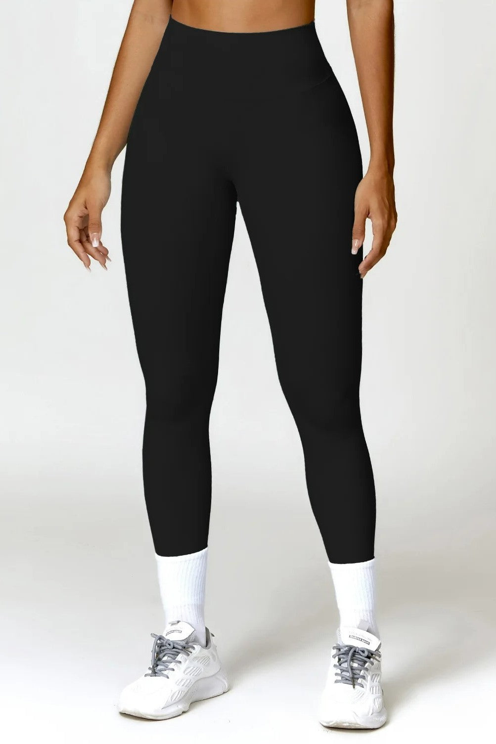 Chelsea Leggings