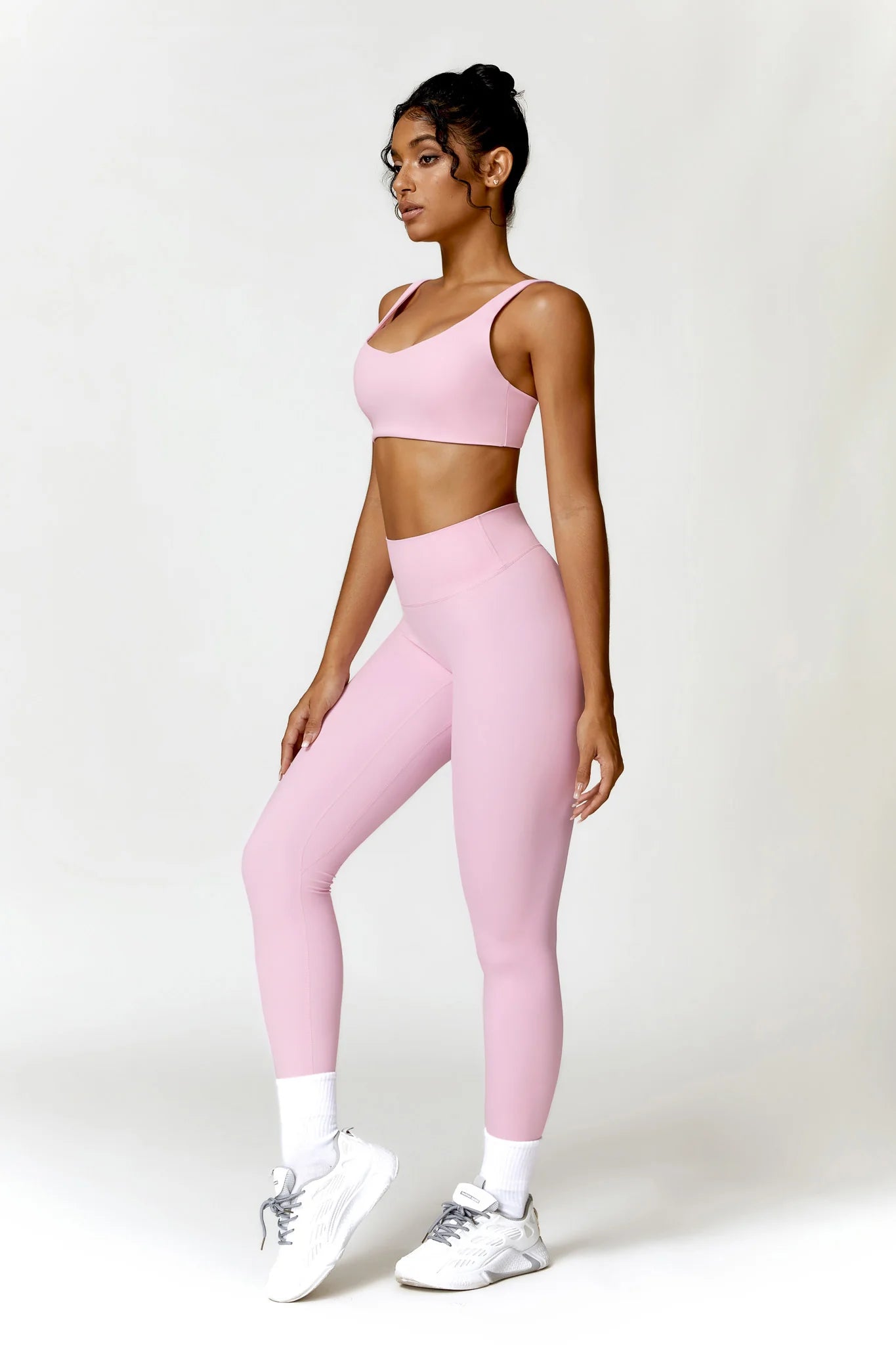Chelsea Sports Bra
