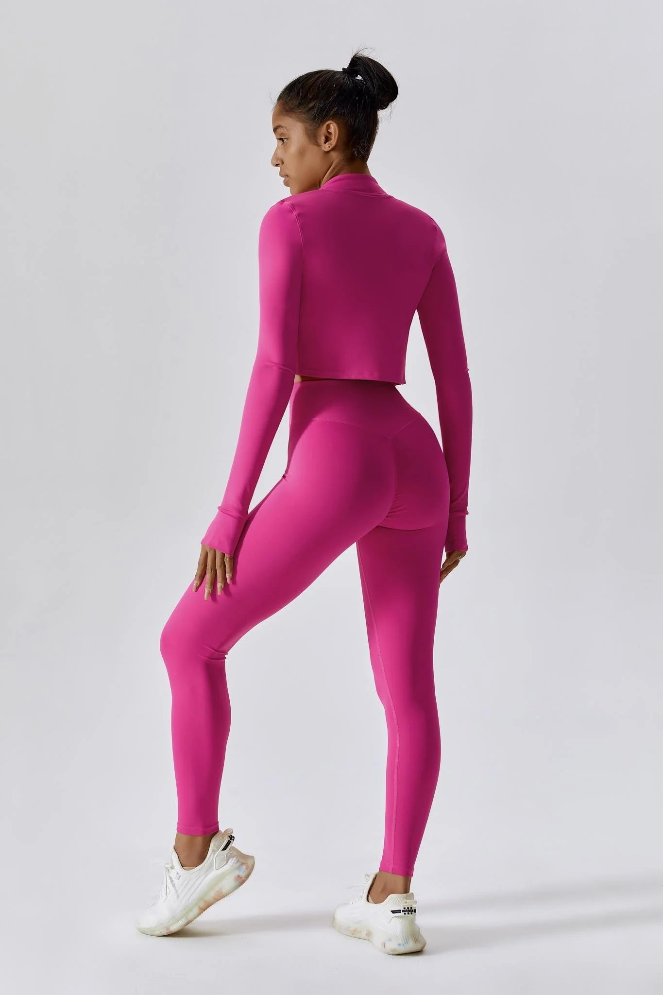 Esme Leggings