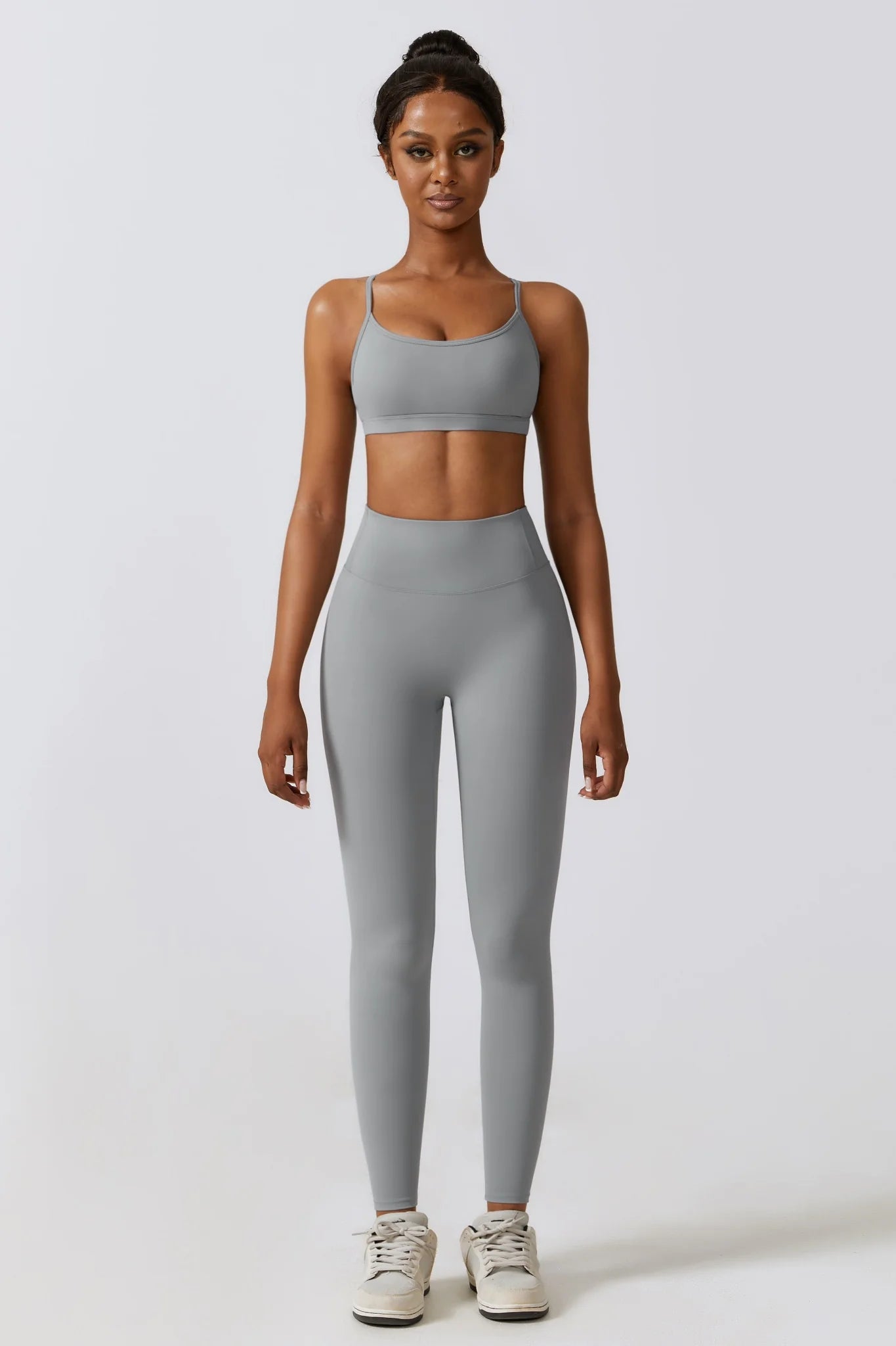 Esme Leggings