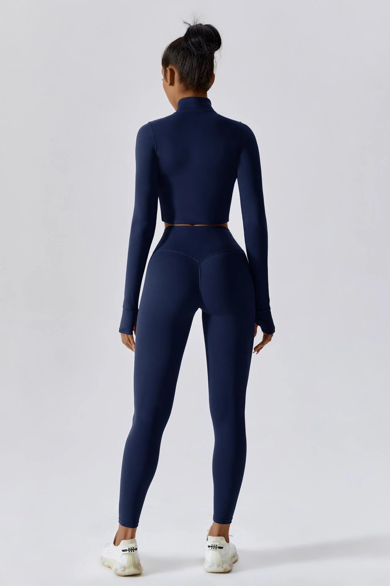 Esme Leggings