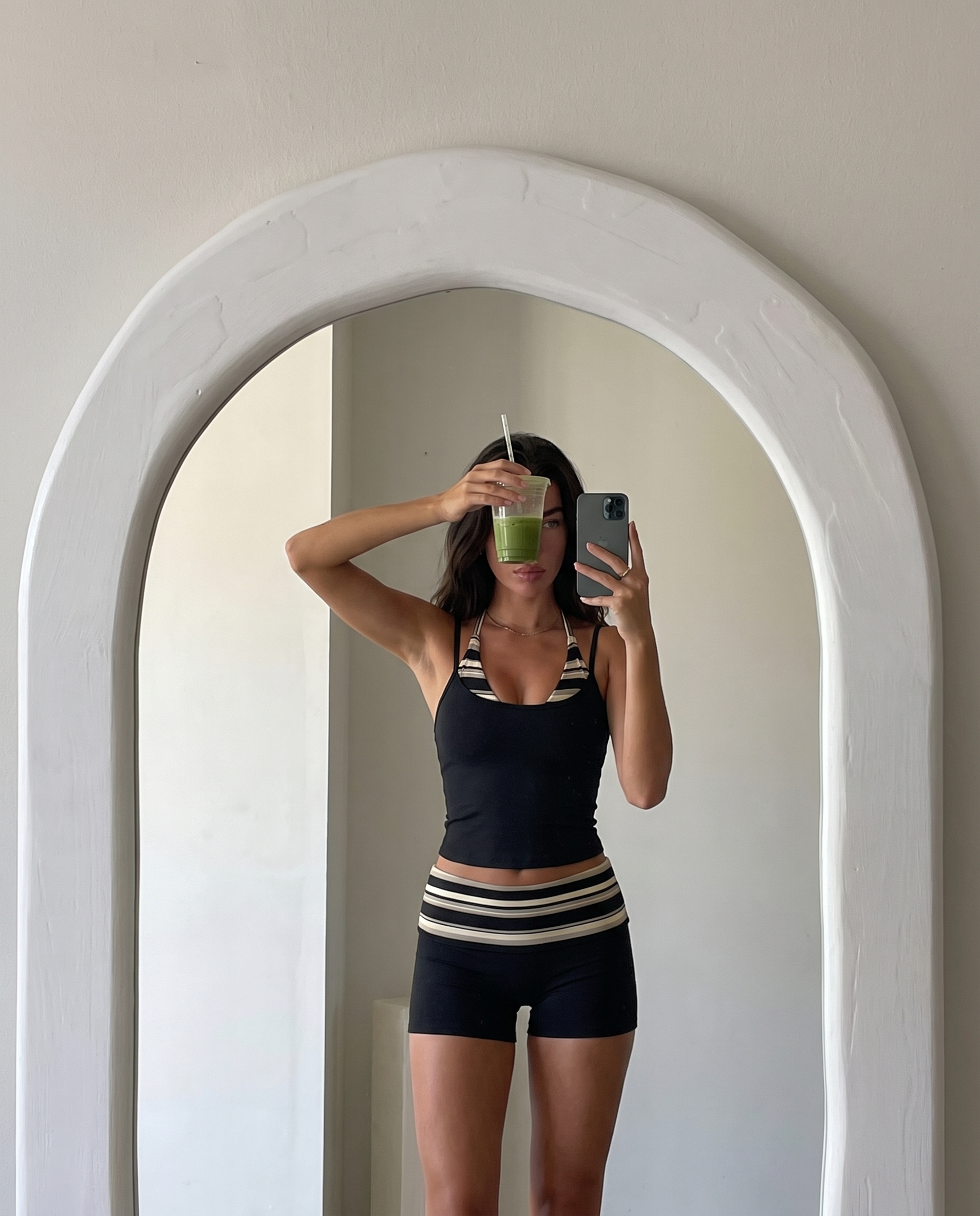 Romy Top